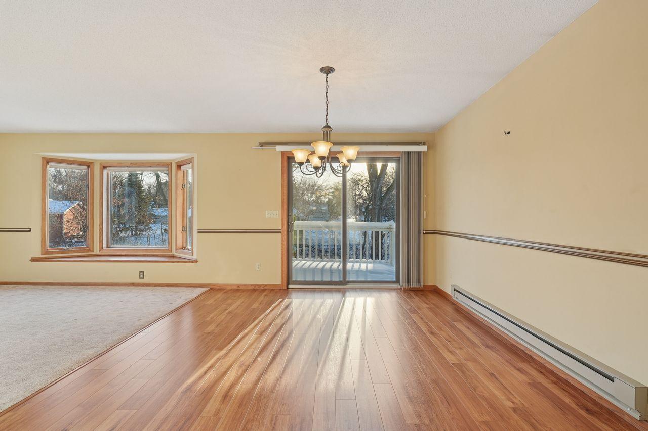 440 River Hills Road River Falls, WI 54022 - Photo 6 of 29