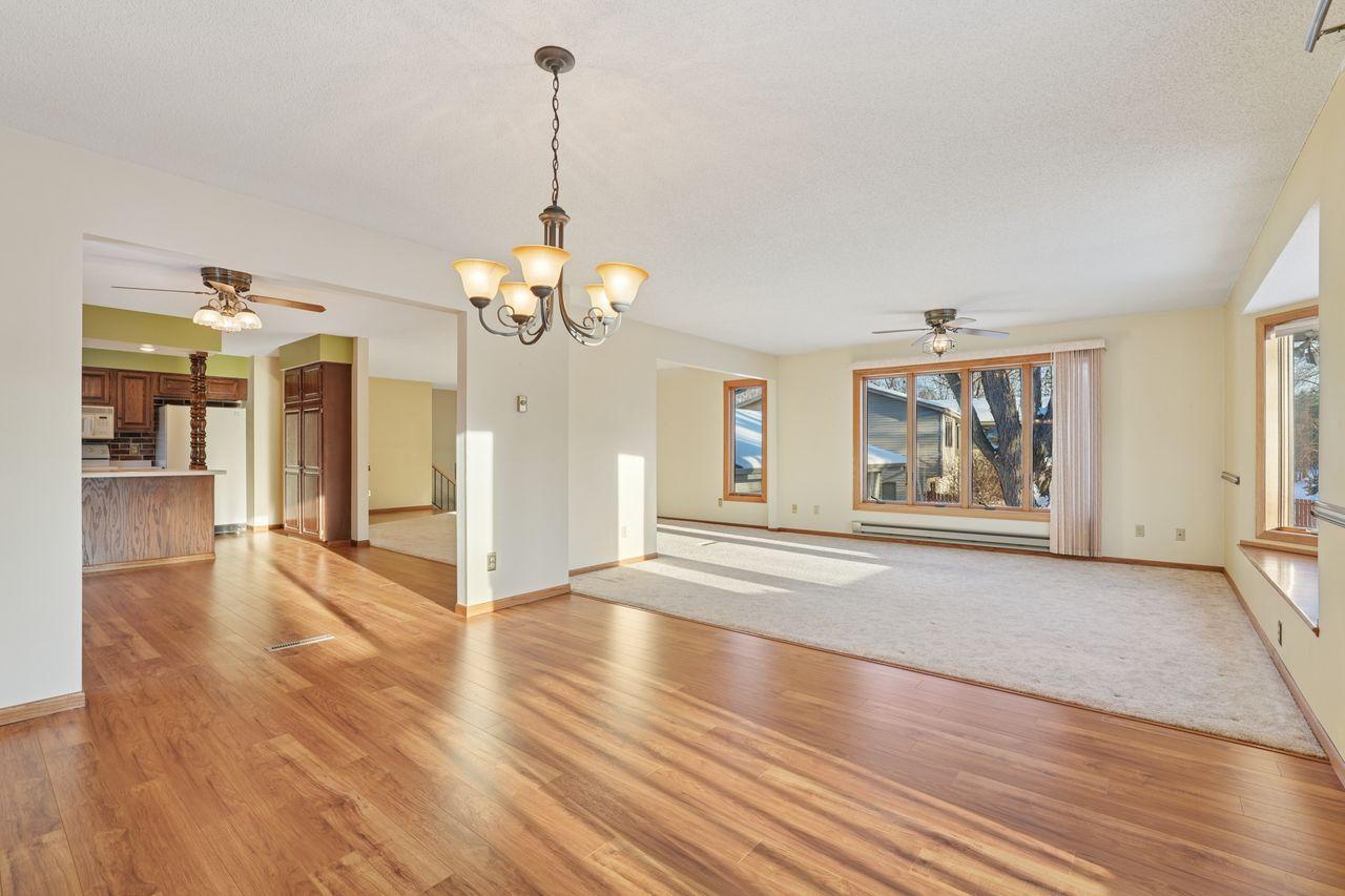 440 River Hills Road River Falls, WI 54022 - Photo 7 of 29