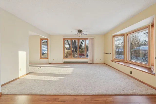 $399,999 | 440 River Hills Road, River Falls, WI 54022