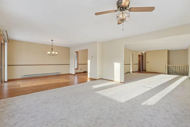 $399,999 | 440 River Hills Road, River Falls, WI 54022