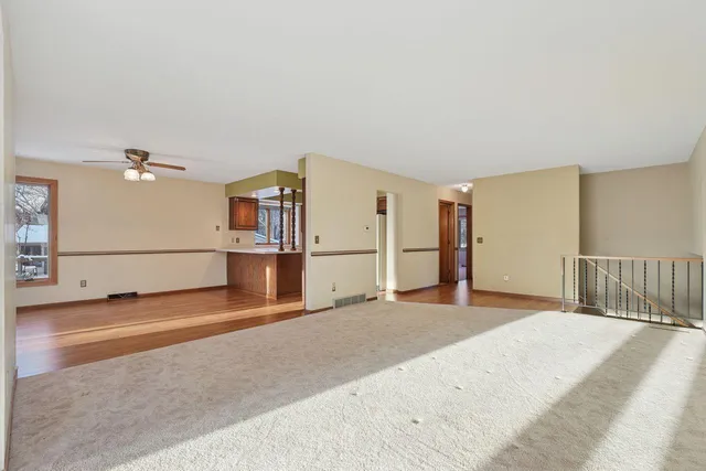 $399,999 | 440 River Hills Road, River Falls, WI 54022