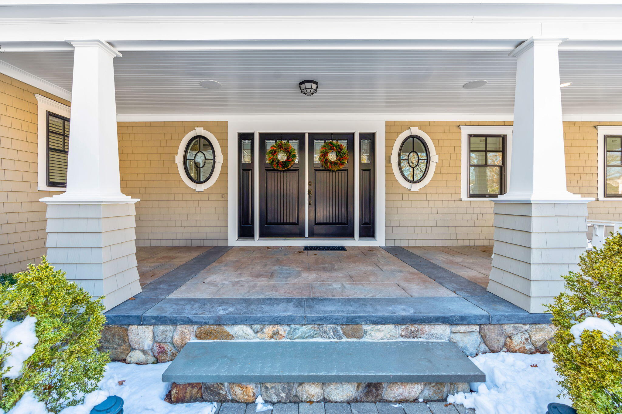 101 Greensward Road Mashpee, MA 02649 - Photo 11 of 75 8-web-or-mls-101 Greensward Rd Hi Res-62