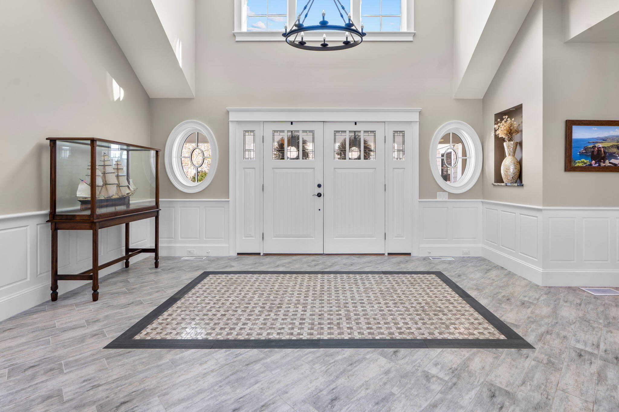 101 Greensward Road Mashpee, MA 02649 - Photo 12 of 75 13-web-or-mls-101 Greensward Rd Hi Res-9