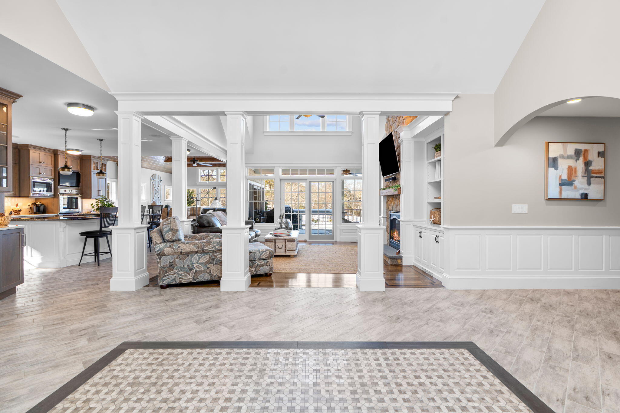 101 Greensward Road Mashpee, MA 02649 - Photo 13 of 75 11-web-or-mls-101 Greensward Rd Hi Res-2