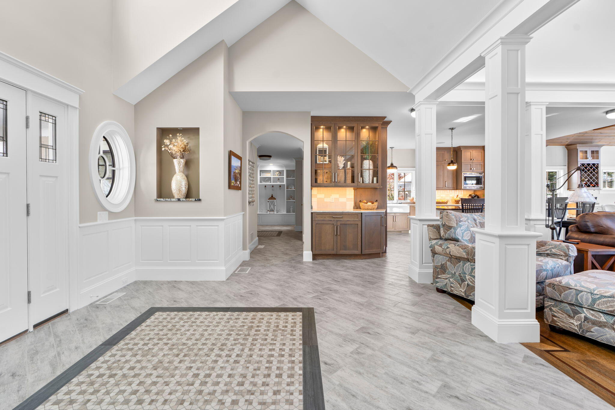 101 Greensward Road Mashpee, MA 02649 - Photo 14 of 75 12-web-or-mls-101 Greensward Rd Hi Res-3