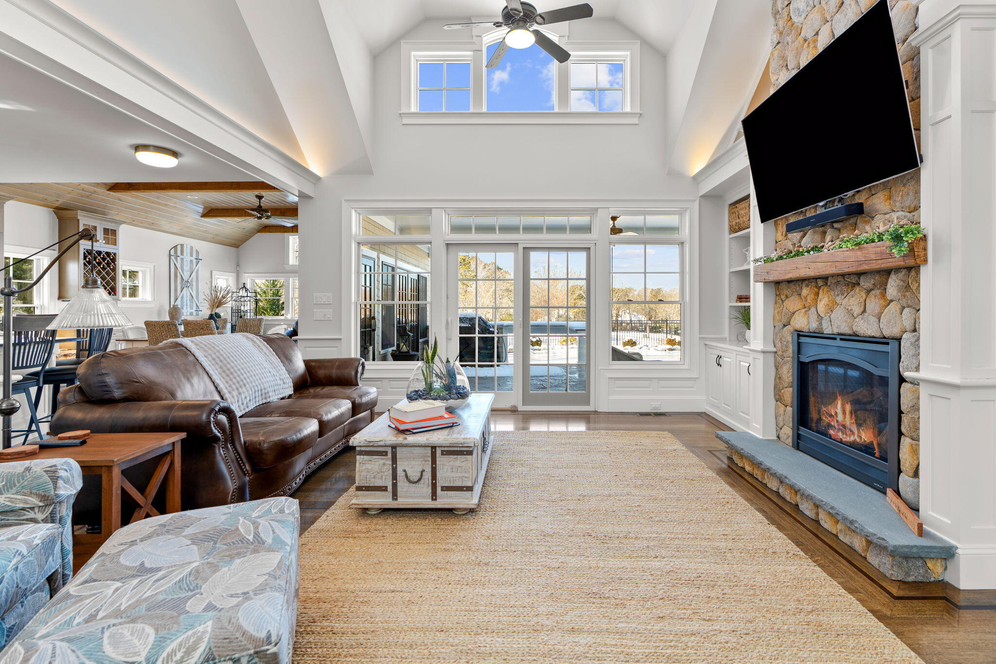 101 Greensward Road Mashpee, MA 02649 - Photo 15 of 75 15-web-or-mls-101 Greensward Rd Hi Res-5