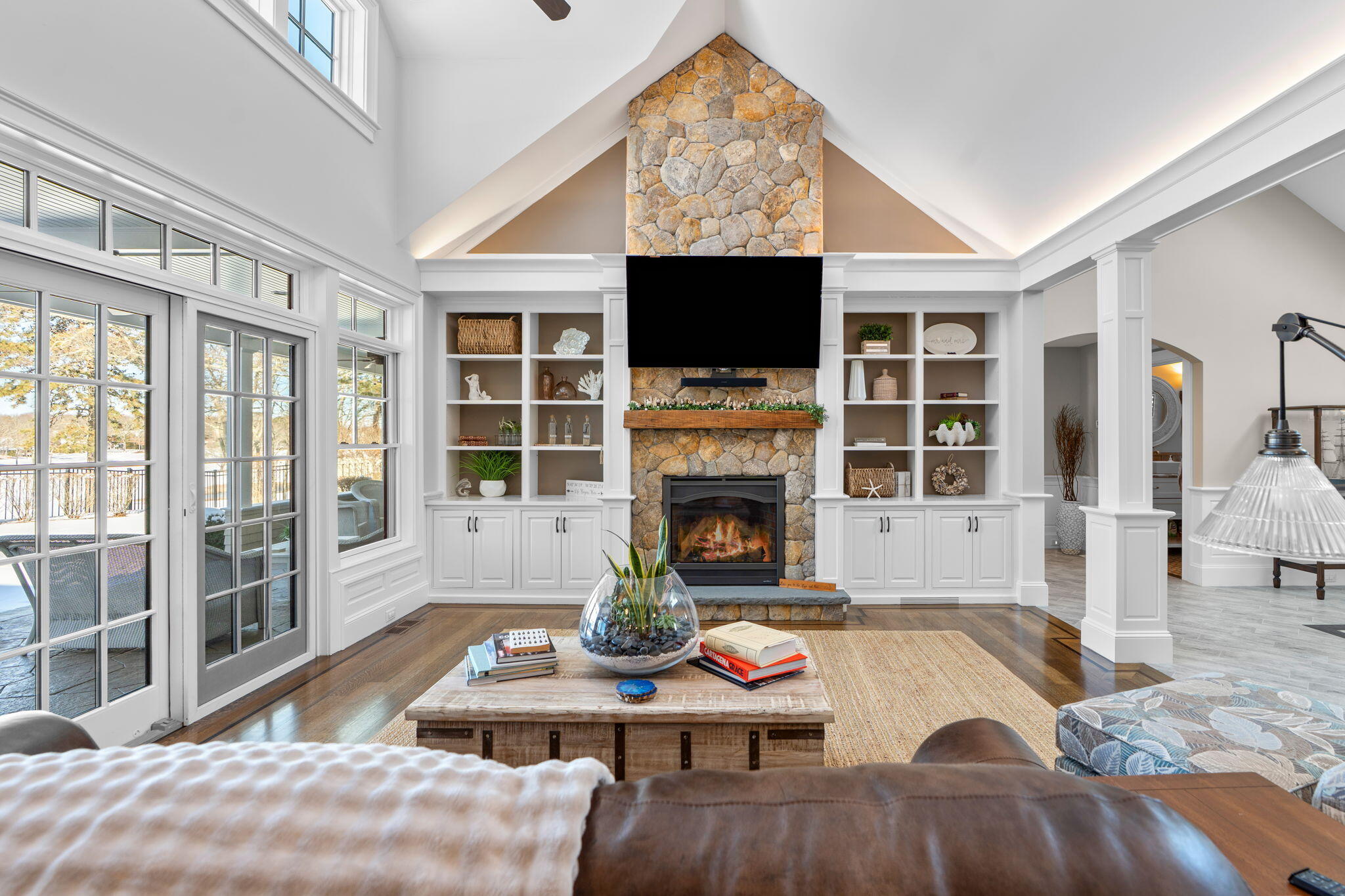 101 Greensward Road Mashpee, MA 02649 - Photo 16 of 75 17-web-or-mls-101 Greensward Rd Hi Res-7