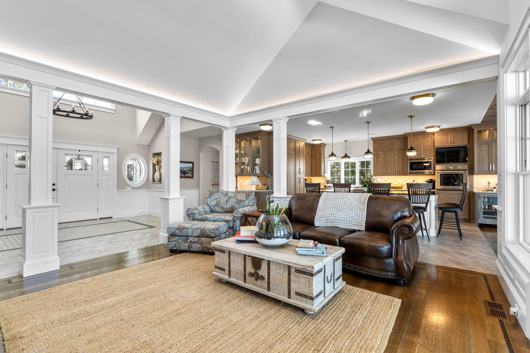 101 Greensward Road Mashpee, MA 02649 - Photo 17 of 75 18-web-or-mls-101 Greensward Rd Hi Res-8