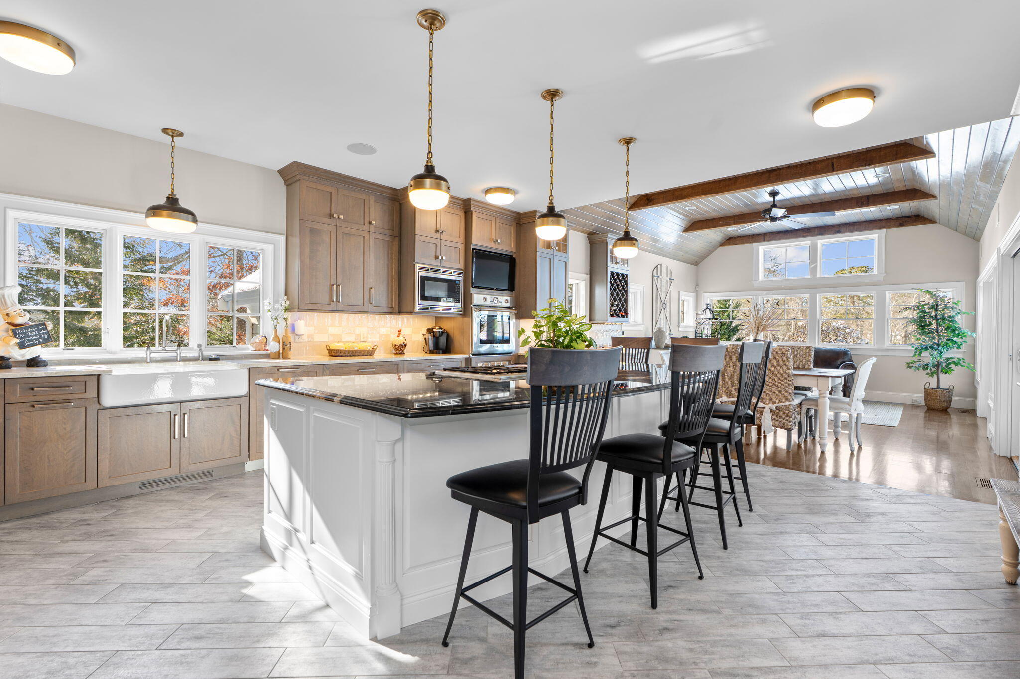 101 Greensward Road Mashpee, MA 02649 - Photo 18 of 75 19-web-or-mls-101 Greensward Rd Hi Res-1