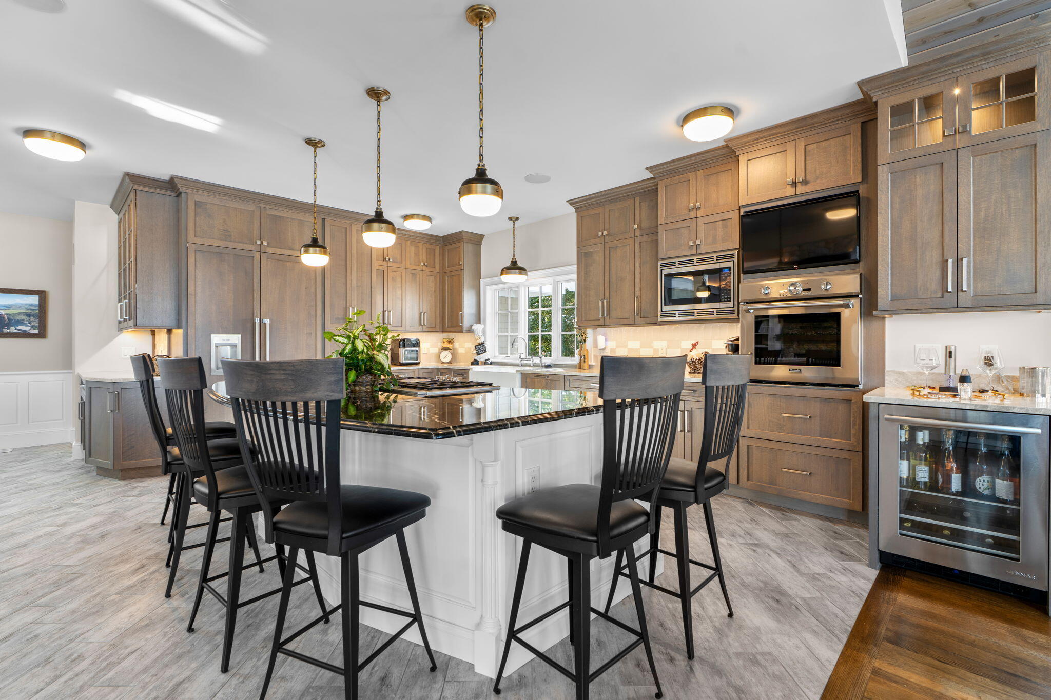 101 Greensward Road Mashpee, MA 02649 - Photo 19 of 75 20-web-or-mls-101 Greensward Rd Hi Res-1