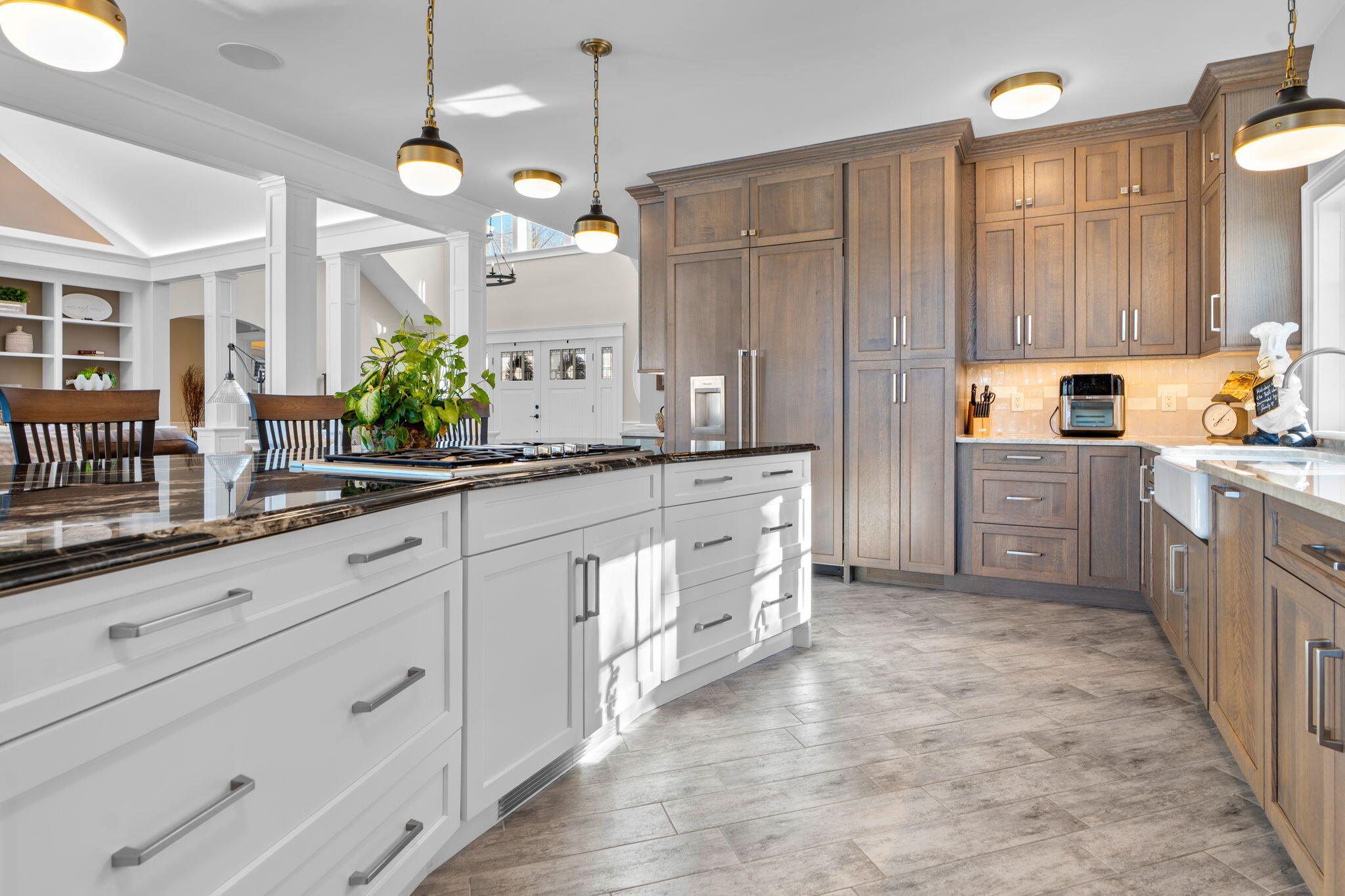 101 Greensward Road Mashpee, MA 02649 - Photo 21 of 75 22-web-or-mls-101 Greensward Rd Hi Res-1