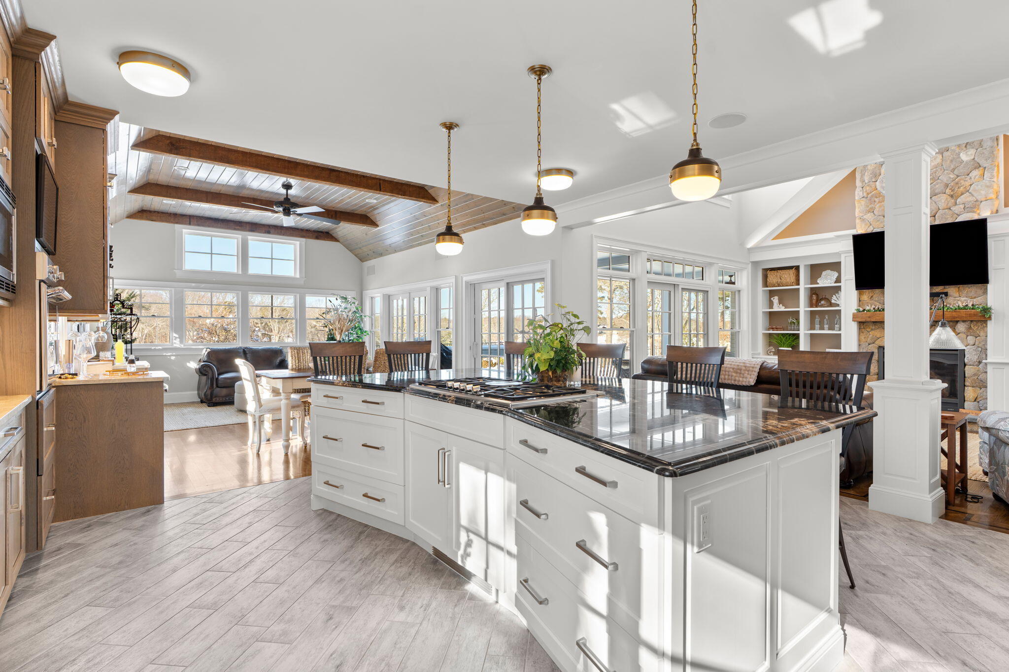 101 Greensward Road Mashpee, MA 02649 - Photo 22 of 75 23-web-or-mls-101 Greensward Rd Hi Res-1