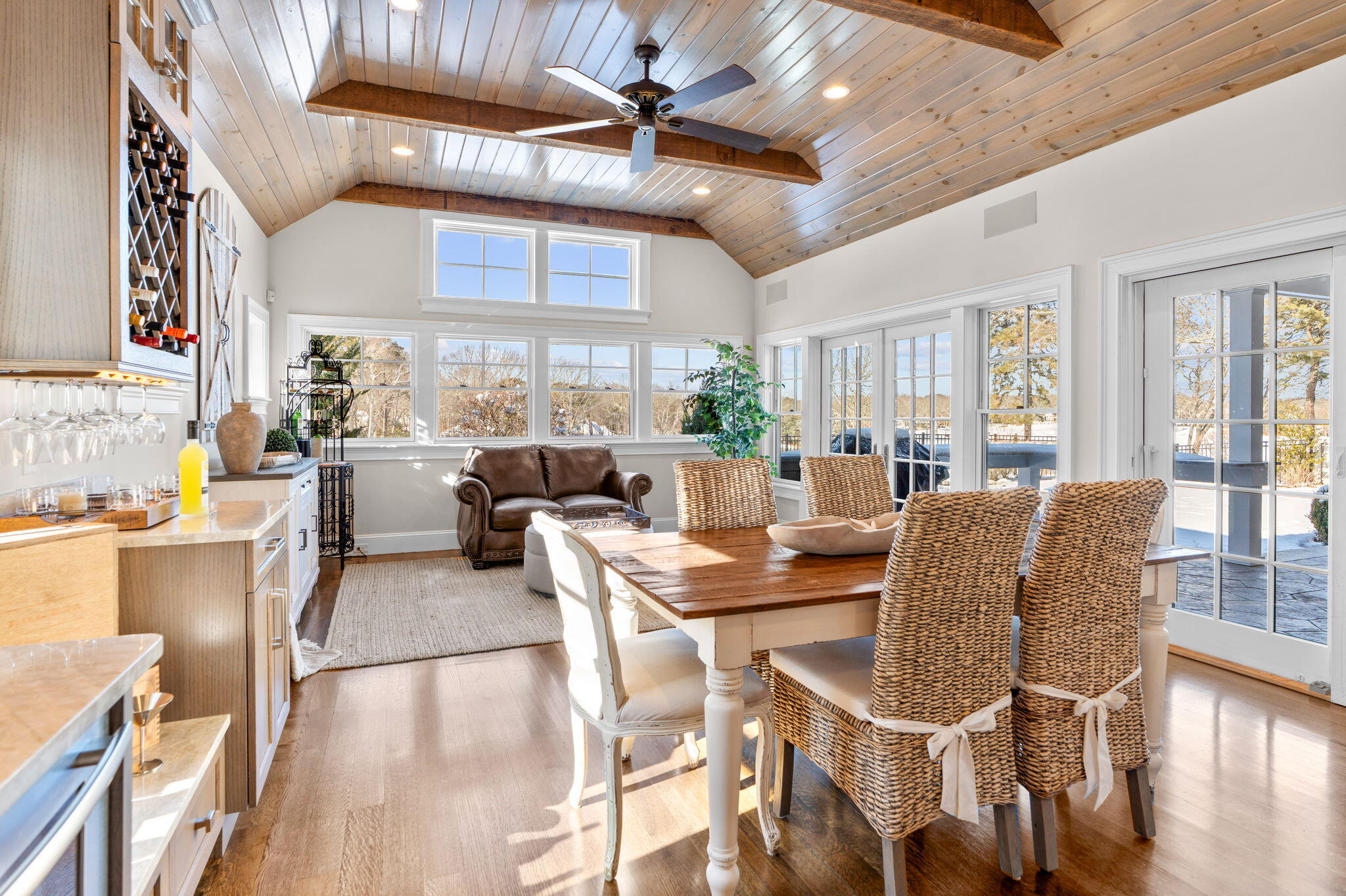 101 Greensward Road Mashpee, MA 02649 - Photo 23 of 75 24-web-or-mls-101 Greensward Rd Hi Res-1