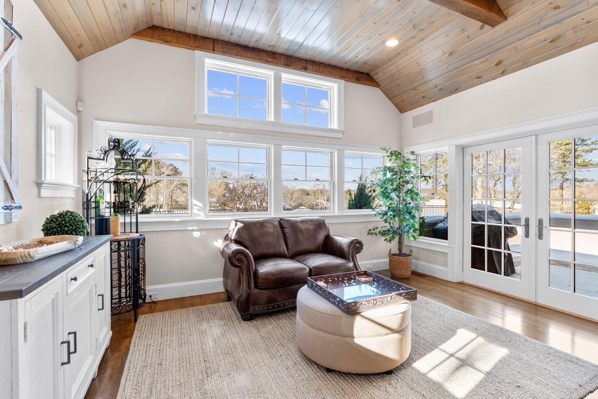 101 Greensward Road Mashpee, MA 02649 - Photo 25 of 75 26-web-or-mls-101 Greensward Rd Hi Res-1