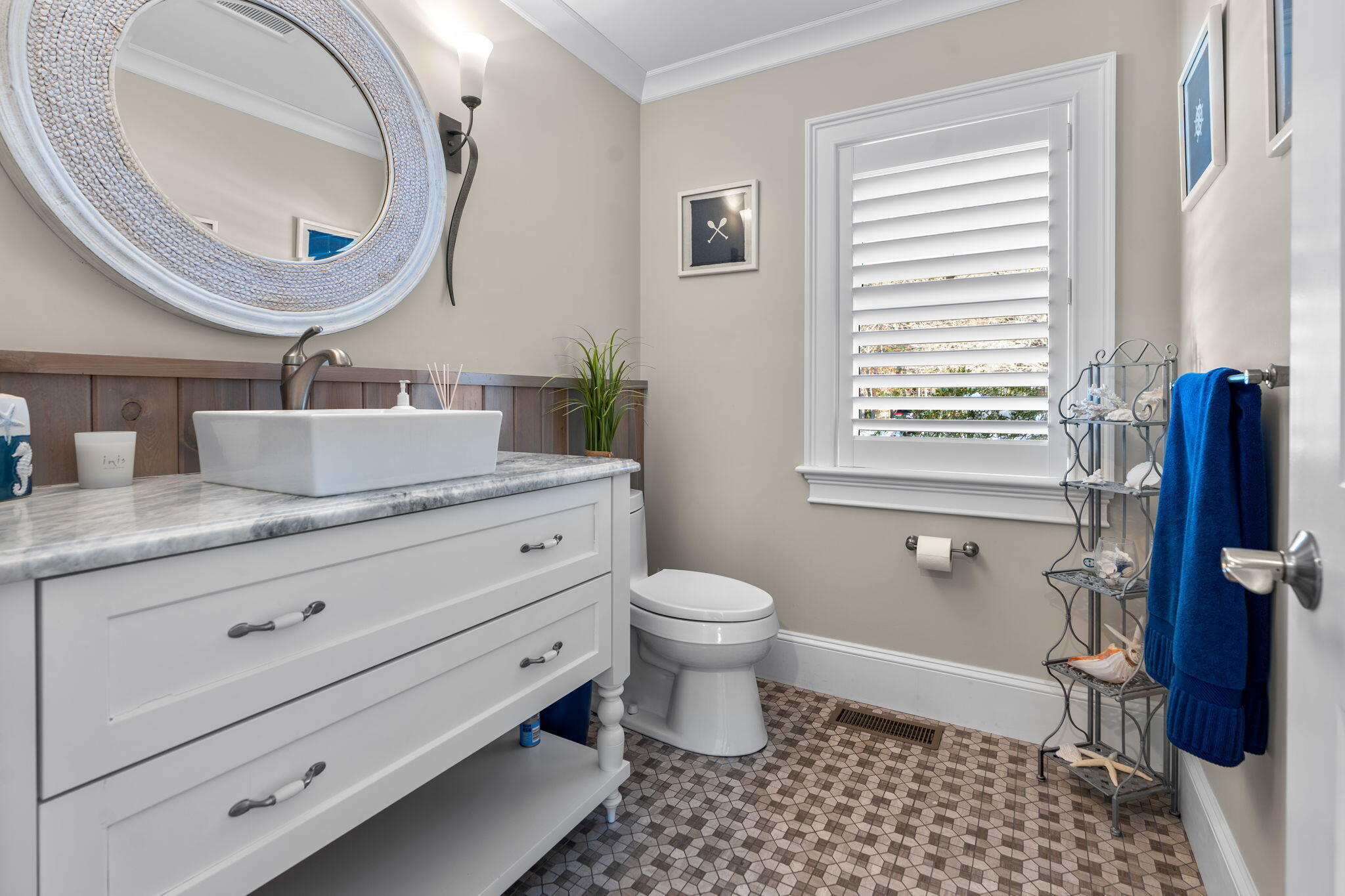 101 Greensward Road Mashpee, MA 02649 - Photo 26 of 75 27-web-or-mls-101 Greensward Rd Hi Res-1