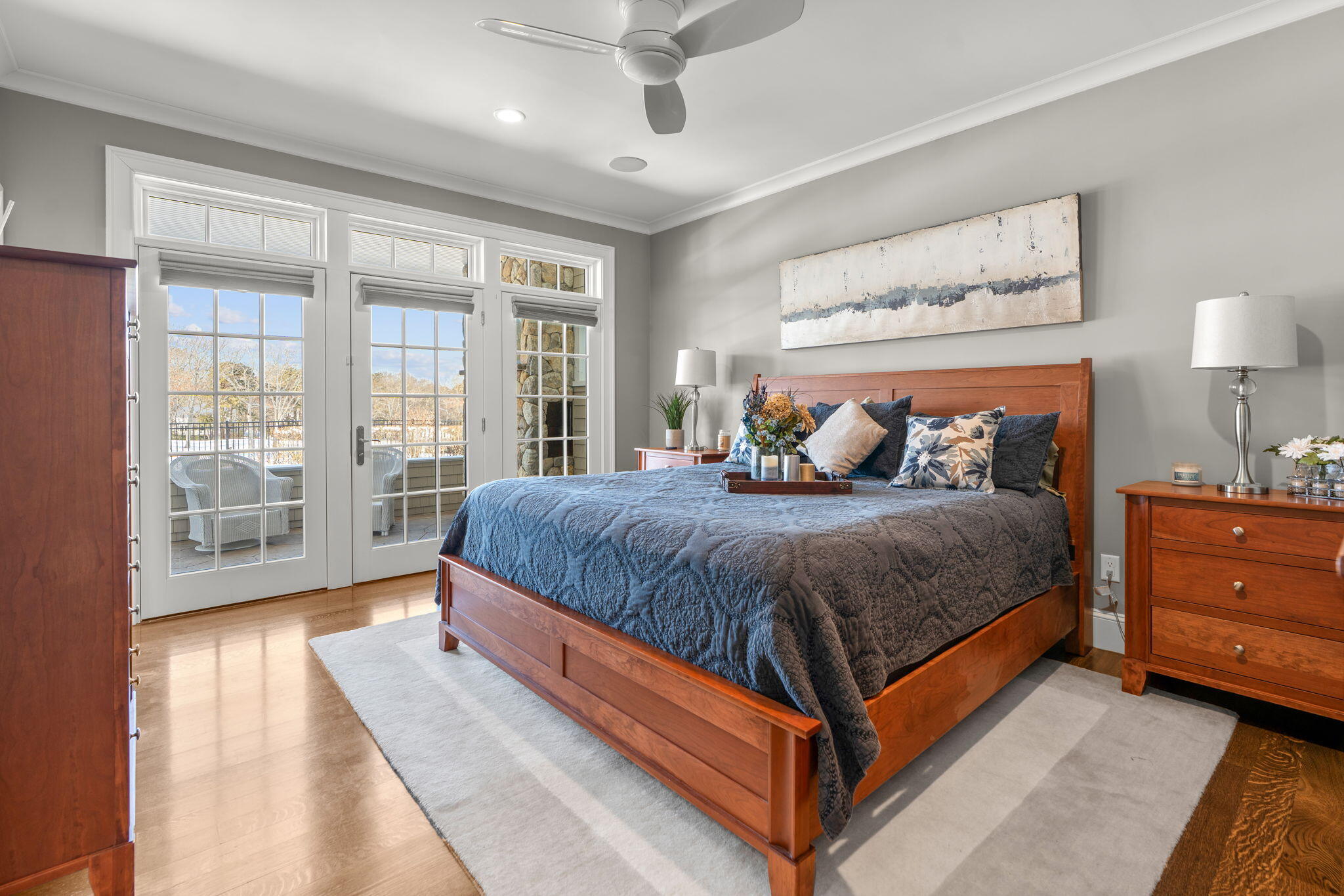 101 Greensward Road Mashpee, MA 02649 - Photo 27 of 75 28-web-or-mls-101 Greensward Rd Hi Res-1