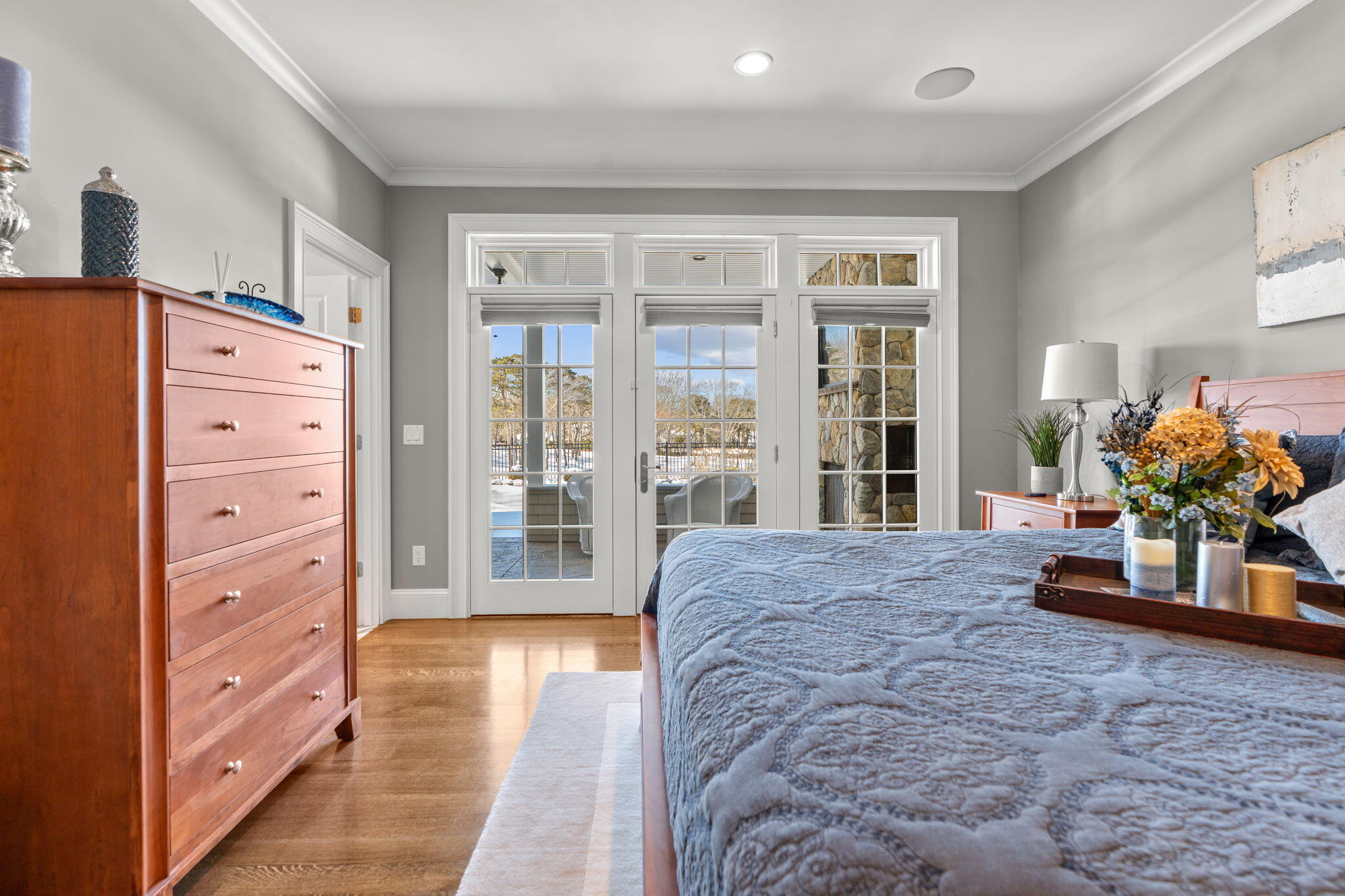 101 Greensward Road Mashpee, MA 02649 - Photo 28 of 75 29-web-or-mls-101 Greensward Rd Hi Res-2