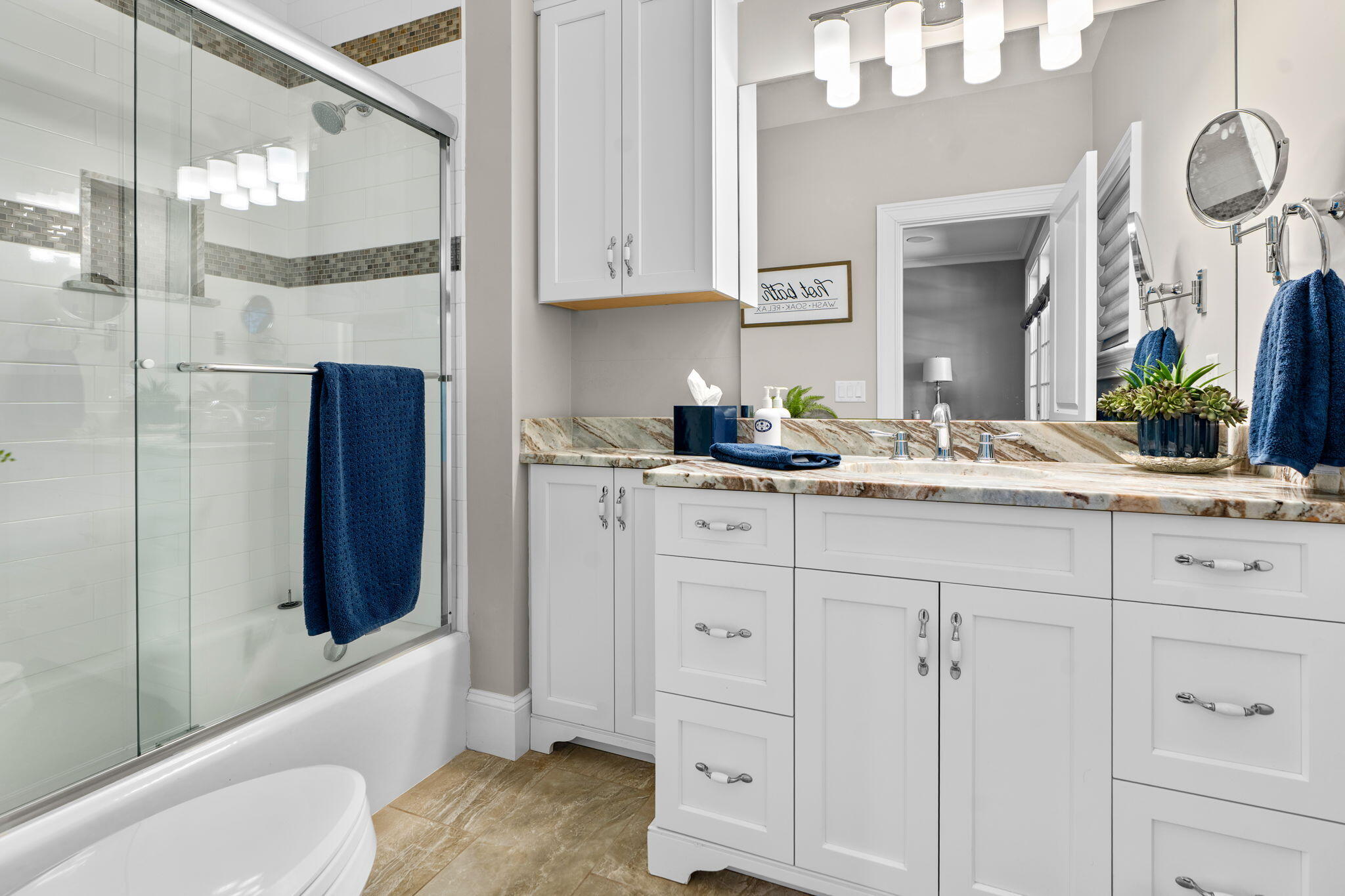 101 Greensward Road Mashpee, MA 02649 - Photo 29 of 75 30-web-or-mls-101 Greensward Rd Hi Res-2