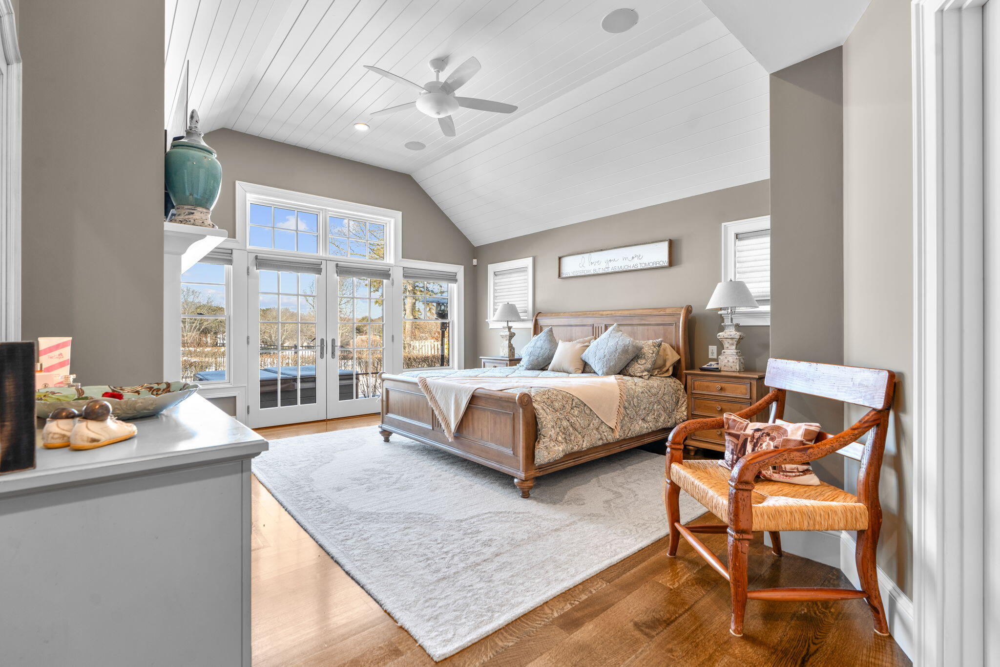 101 Greensward Road Mashpee, MA 02649 - Photo 30 of 75 32-web-or-mls-101 Greensward Rd Hi Res-2