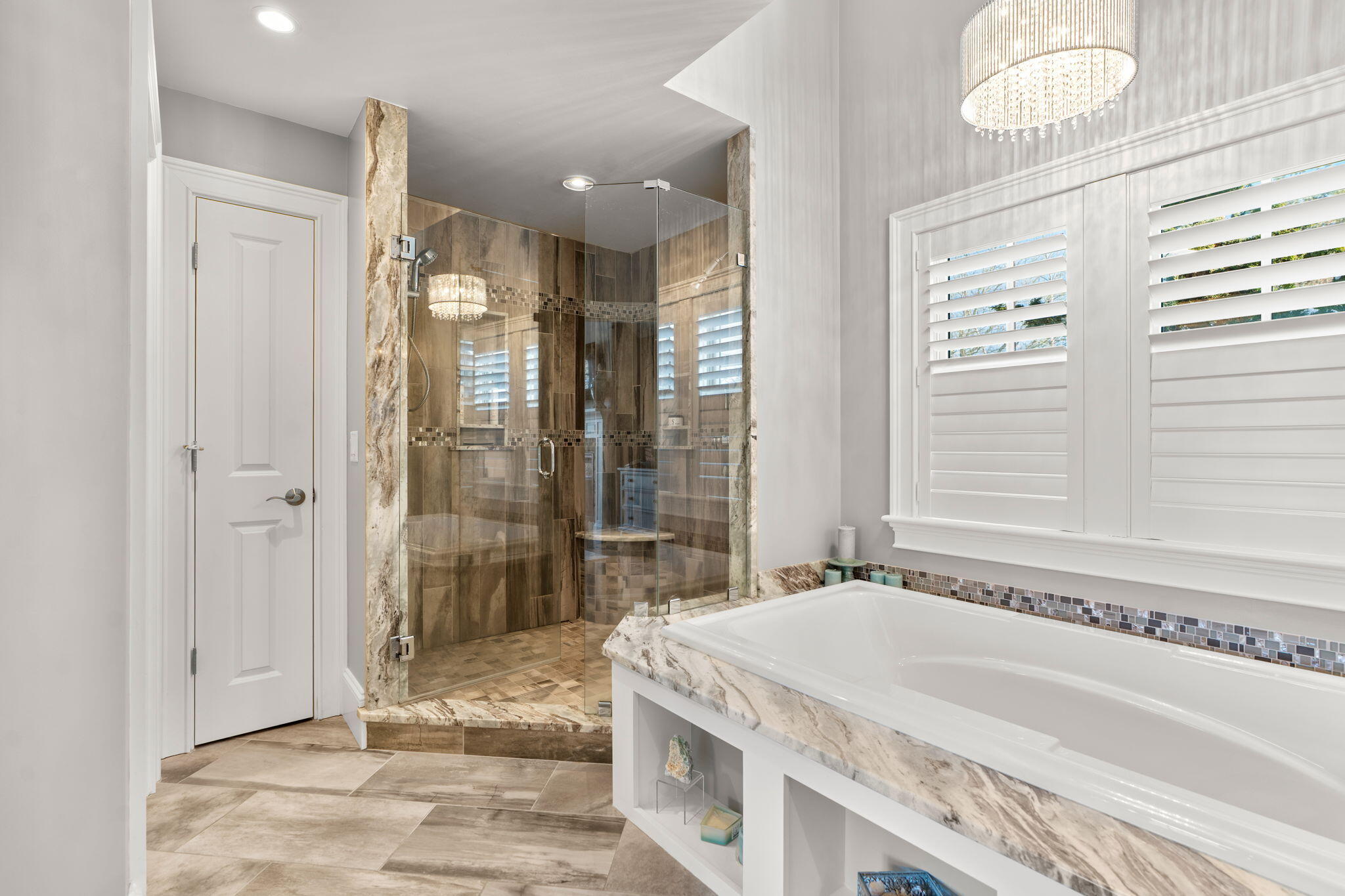 101 Greensward Road Mashpee, MA 02649 - Photo 33 of 75 36-web-or-mls-101 Greensward Rd Hi Res-2