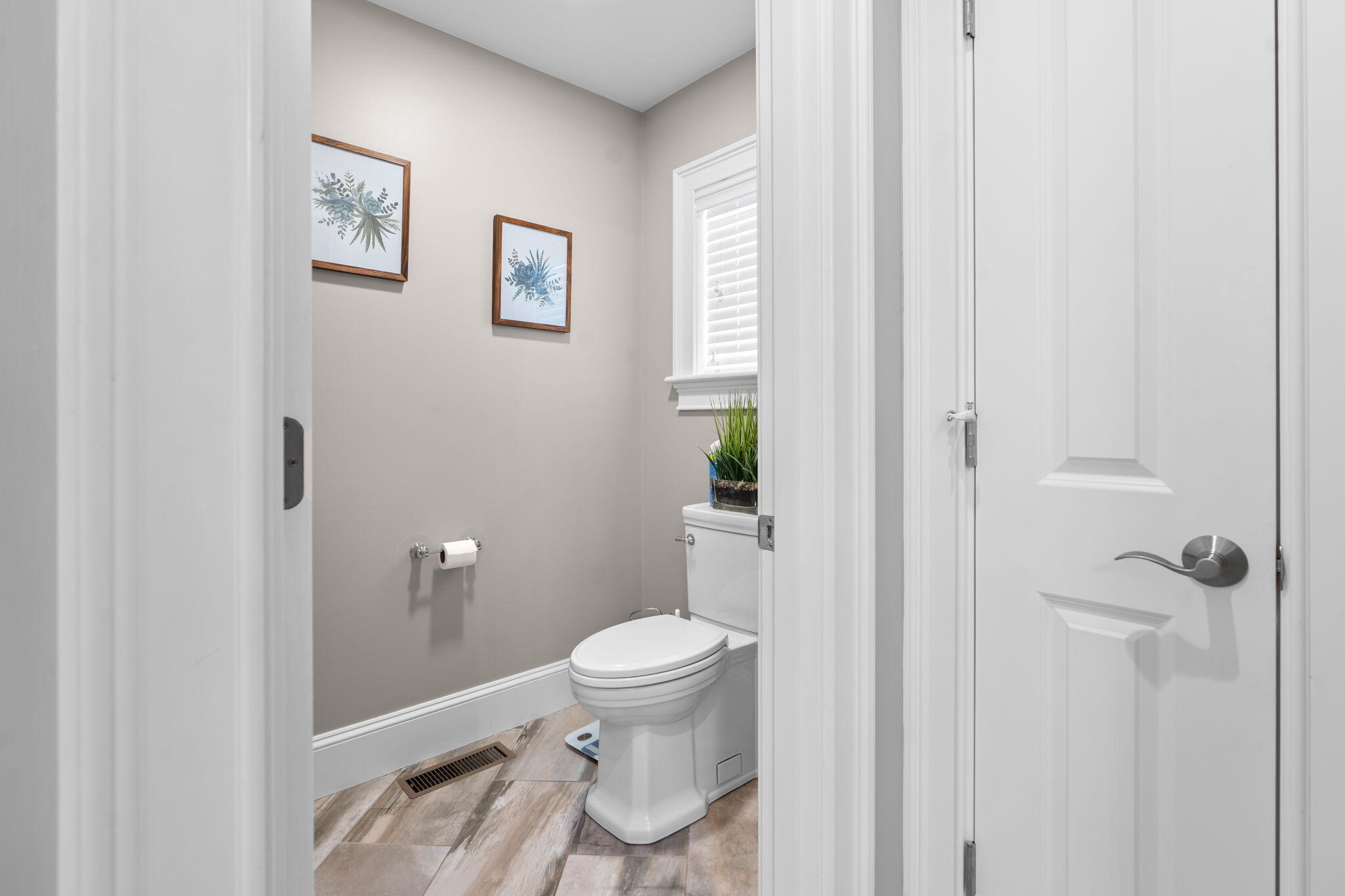 101 Greensward Road Mashpee, MA 02649 - Photo 34 of 75 37-web-or-mls-101 Greensward Rd Hi Res-2