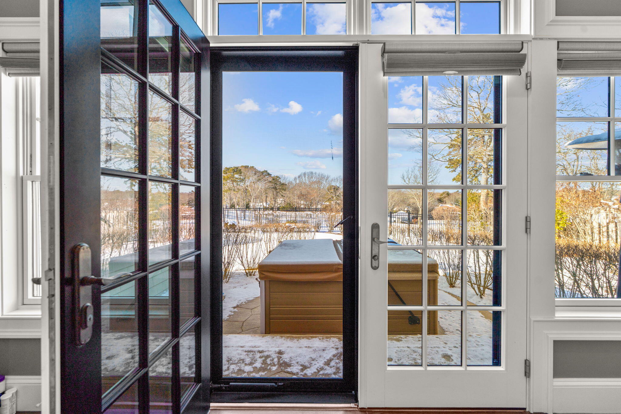 101 Greensward Road Mashpee, MA 02649 - Photo 35 of 75 38-web-or-mls-101 Greensward Rd Hi Res-2