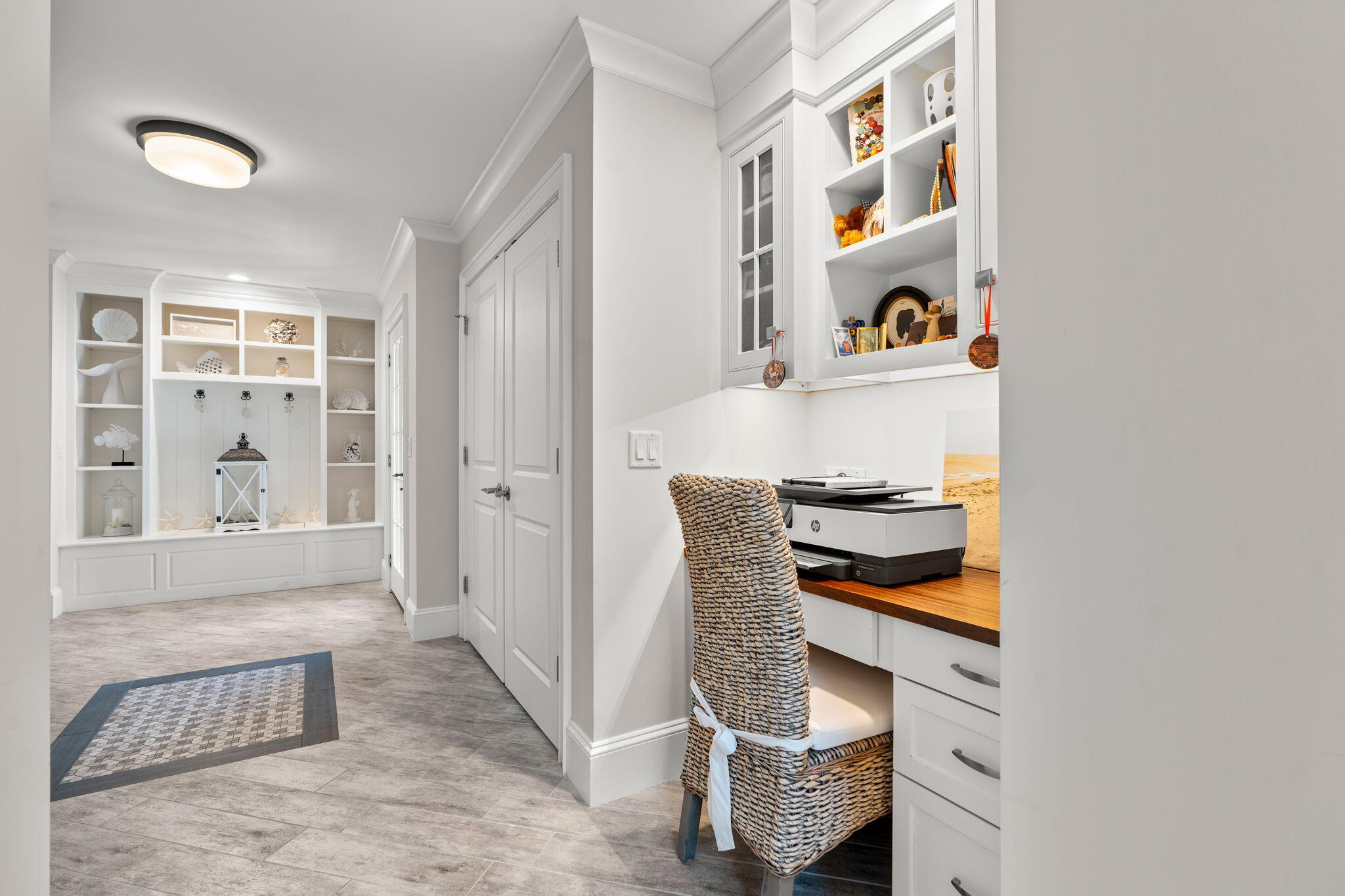 101 Greensward Road Mashpee, MA 02649 - Photo 37 of 75 39-web-or-mls-101 Greensward Rd Hi Res-3