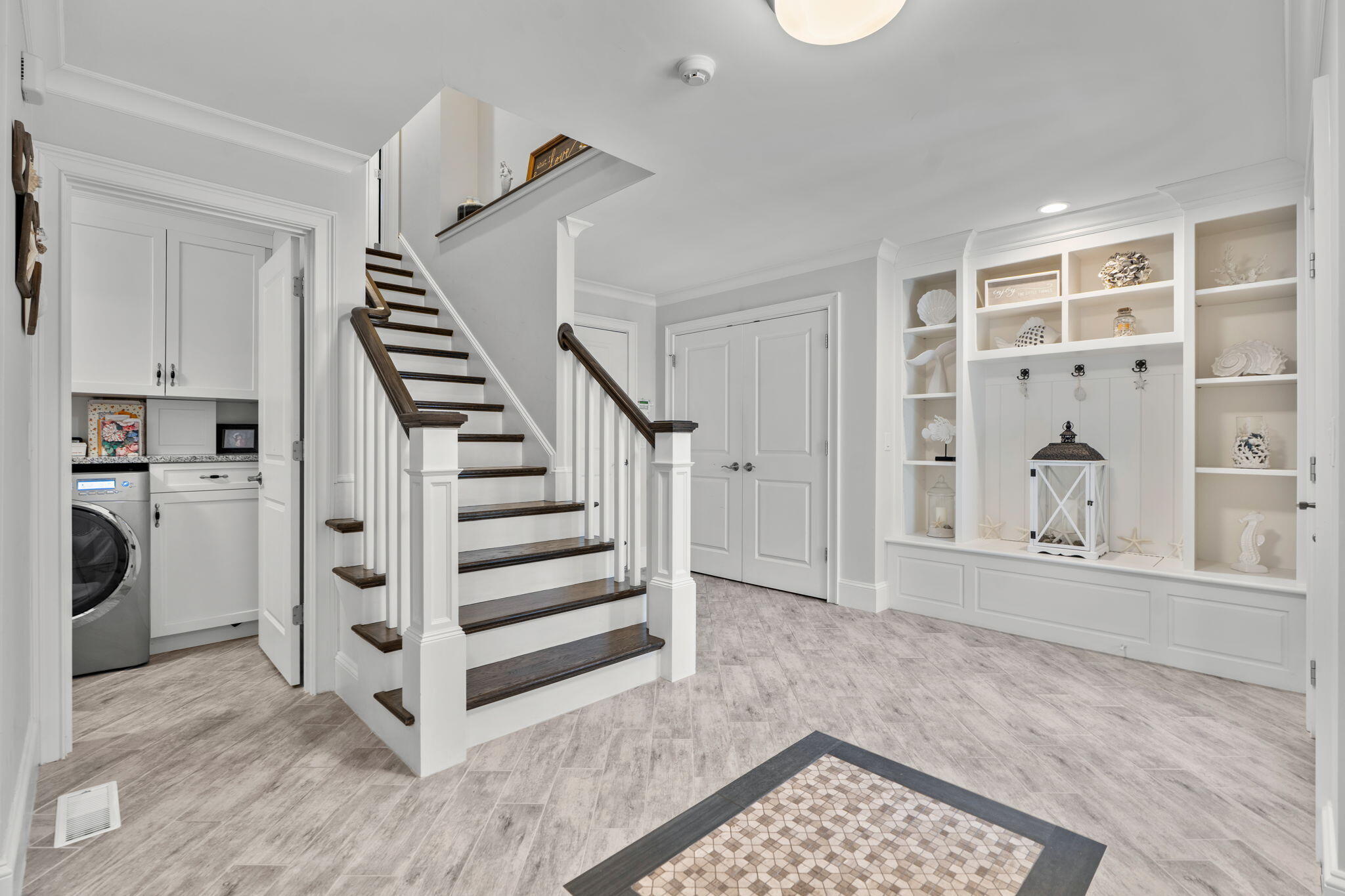 101 Greensward Road Mashpee, MA 02649 - Photo 38 of 75 40-web-or-mls-101 Greensward Rd Hi Res-3