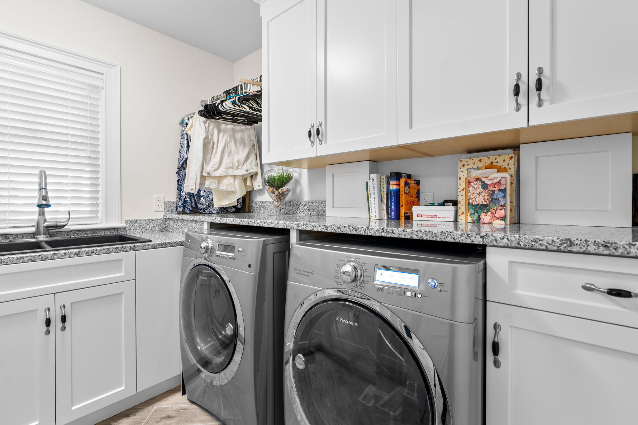 101 Greensward Road Mashpee, MA 02649 - Photo 39 of 75 42-web-or-mls-101 Greensward Rd Hi Res-3