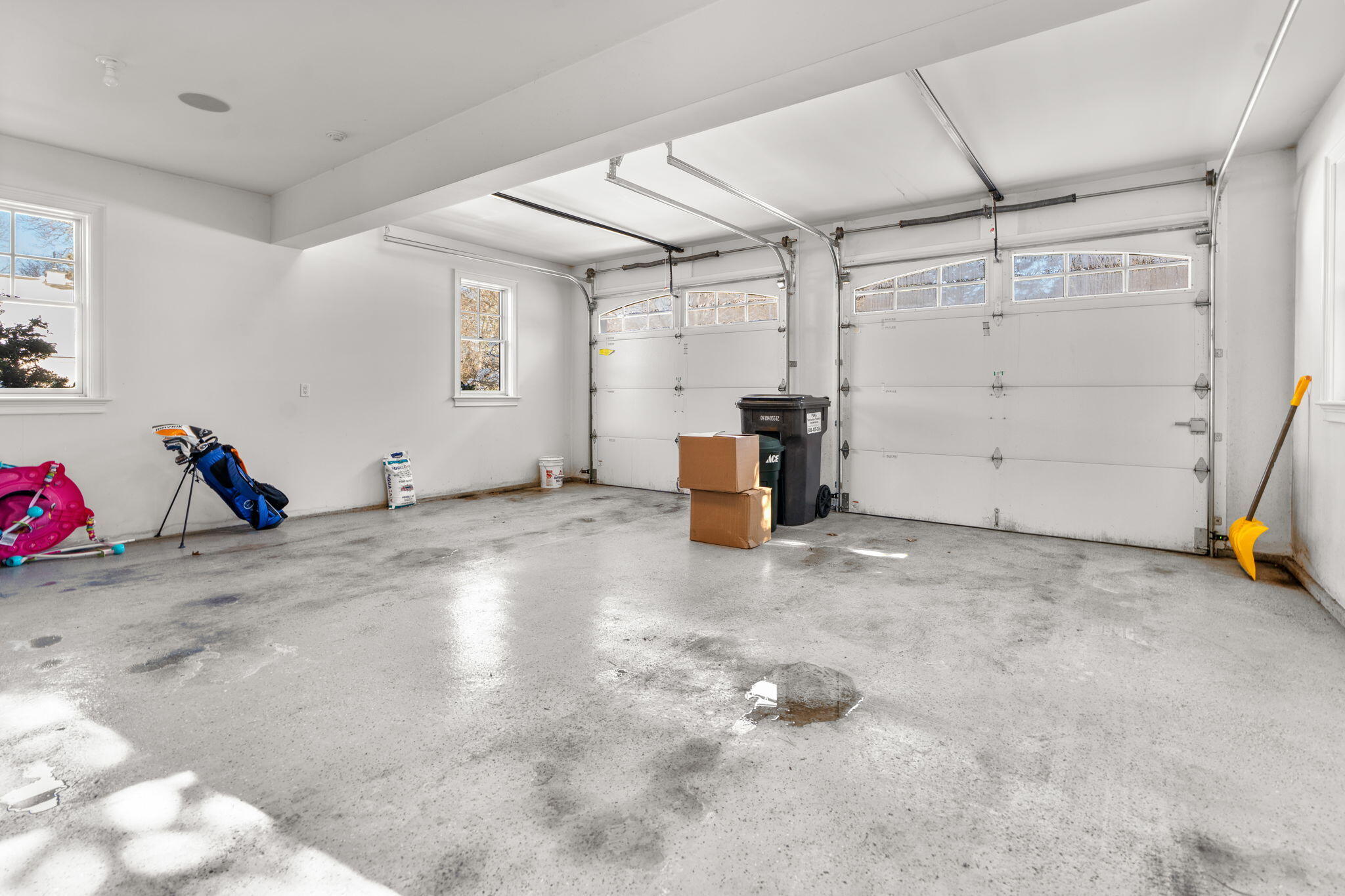 101 Greensward Road Mashpee, MA 02649 - Photo 40 of 75 43-web-or-mls-101 Greensward Rd Hi Res-3