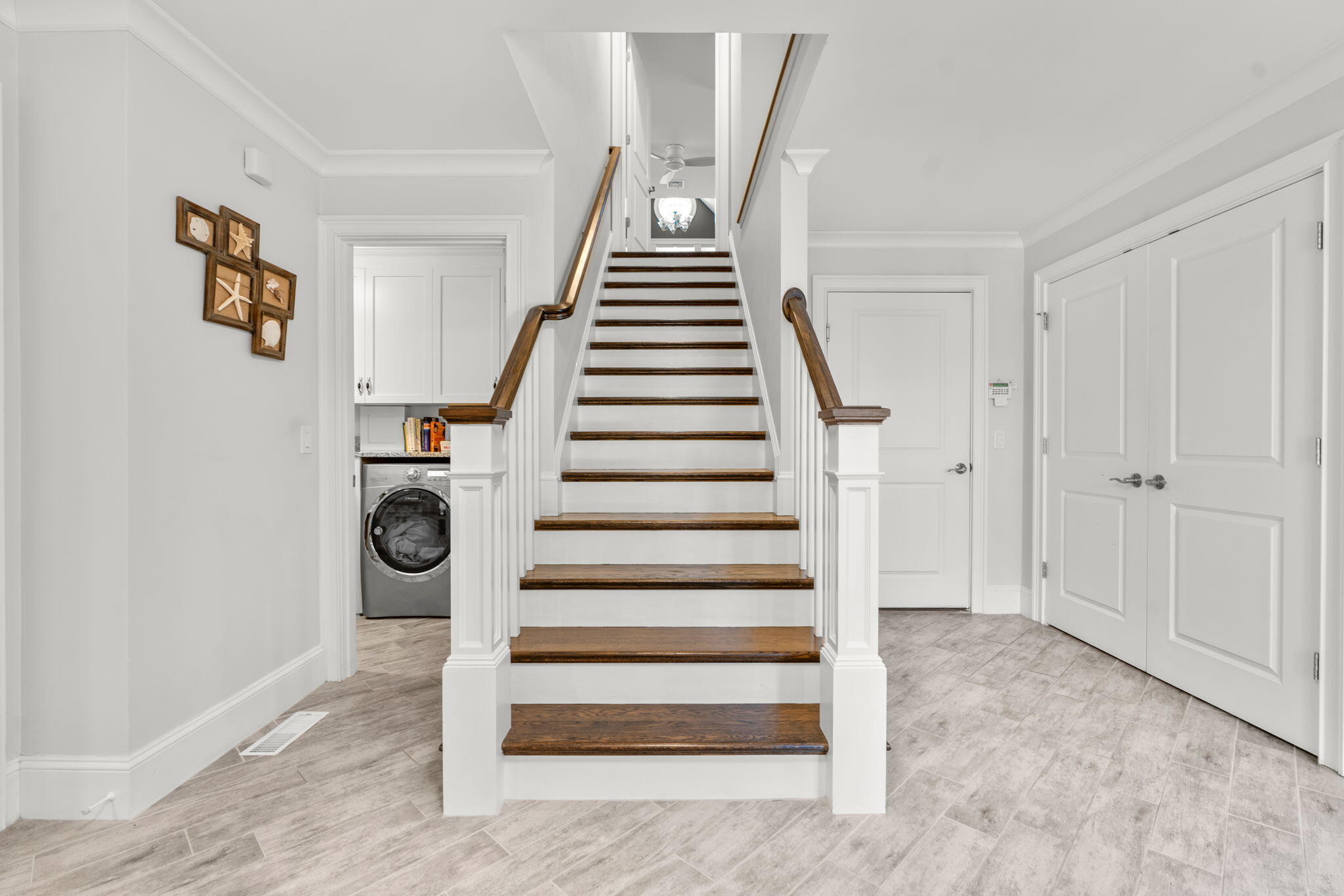 101 Greensward Road Mashpee, MA 02649 - Photo 41 of 75 41-web-or-mls-101 Greensward Rd Hi Res-3