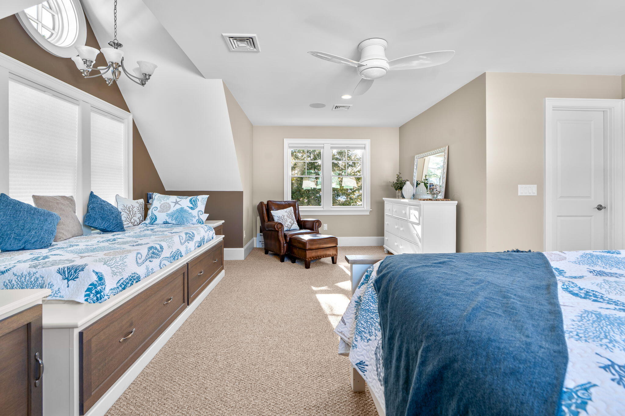 101 Greensward Road Mashpee, MA 02649 - Photo 43 of 75 46-web-or-mls-101 Greensward Rd Hi Res-3