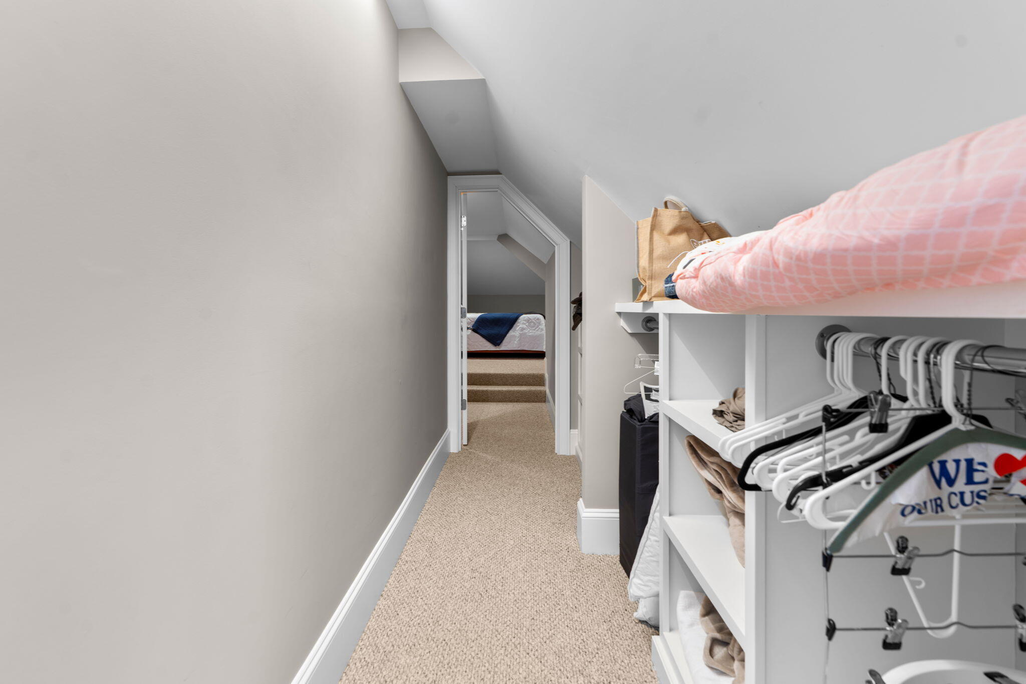 101 Greensward Road Mashpee, MA 02649 - Photo 45 of 75 47-web-or-mls-101 Greensward Rd Hi Res-3