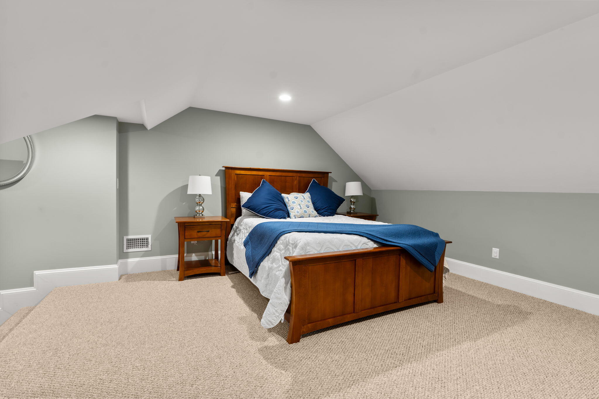 101 Greensward Road Mashpee, MA 02649 - Photo 46 of 75 48-web-or-mls-101 Greensward Rd Hi Res-3