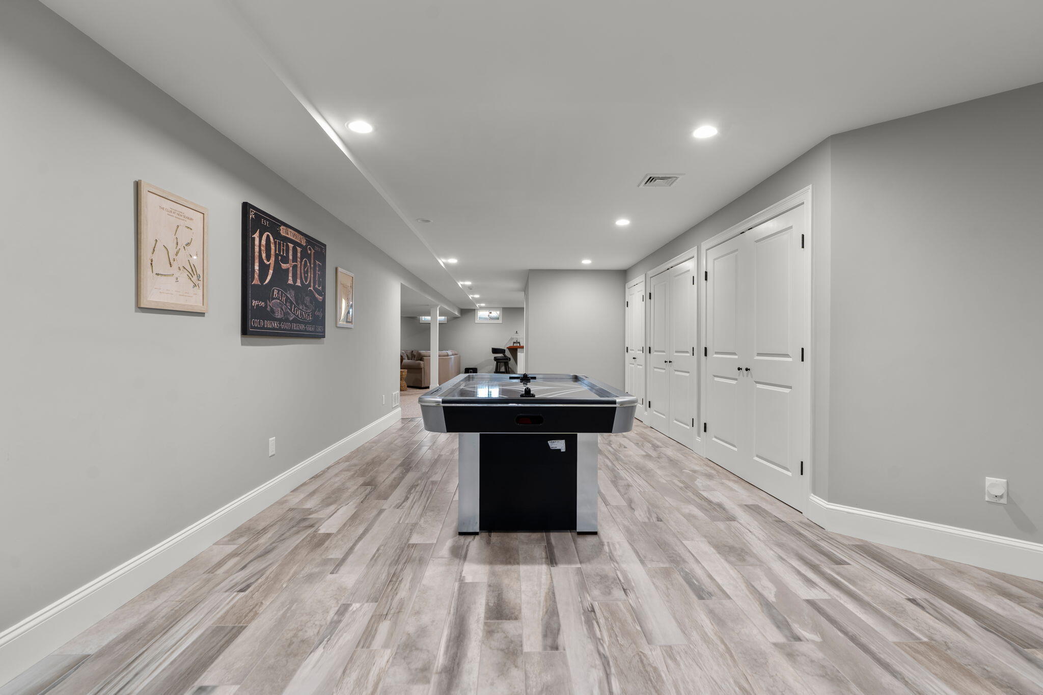 101 Greensward Road Mashpee, MA 02649 - Photo 47 of 75 49-web-or-mls-101 Greensward Rd Hi Res-4