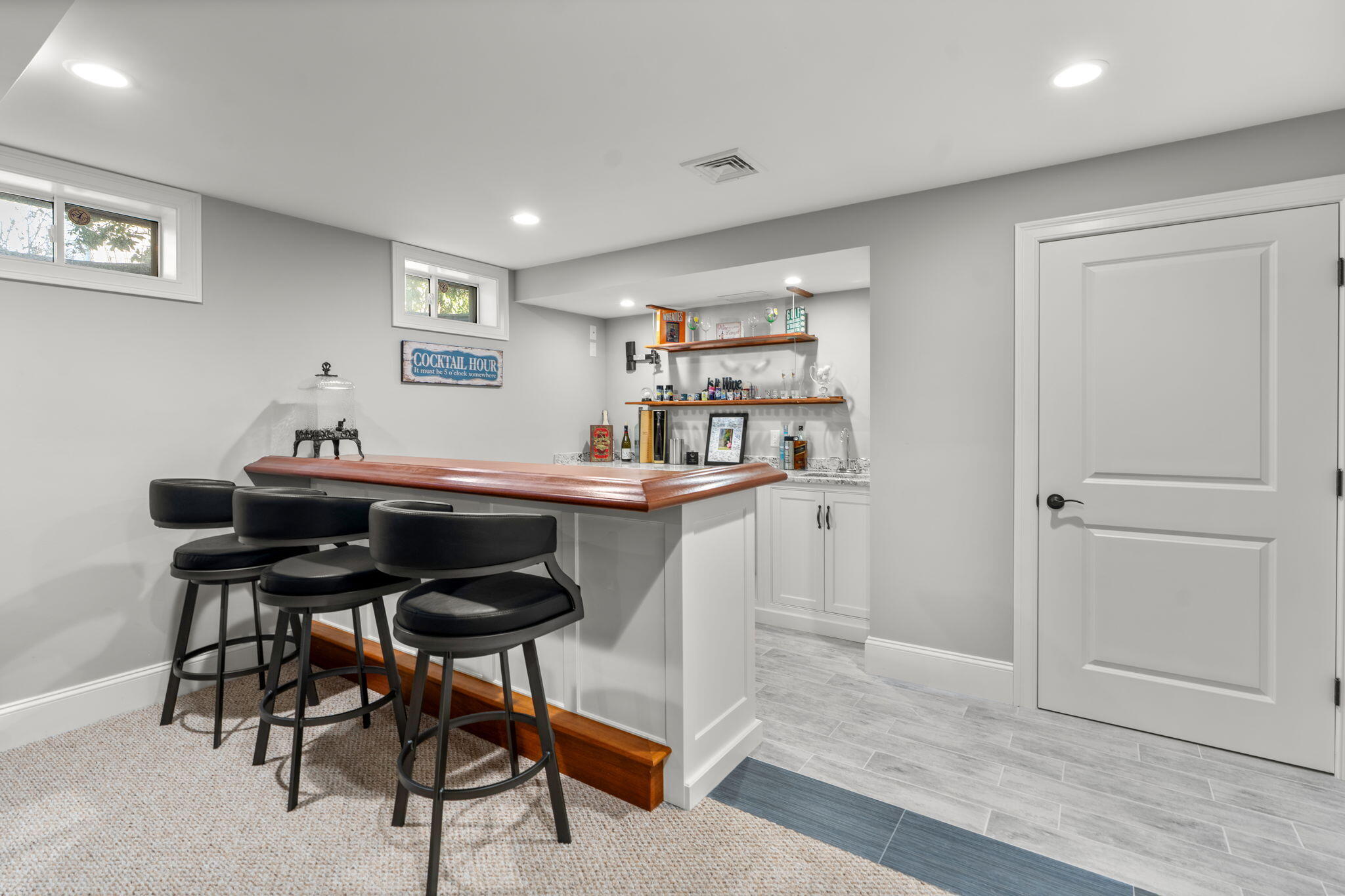 101 Greensward Road Mashpee, MA 02649 - Photo 48 of 75 52-web-or-mls-101 Greensward Rd Hi Res-4