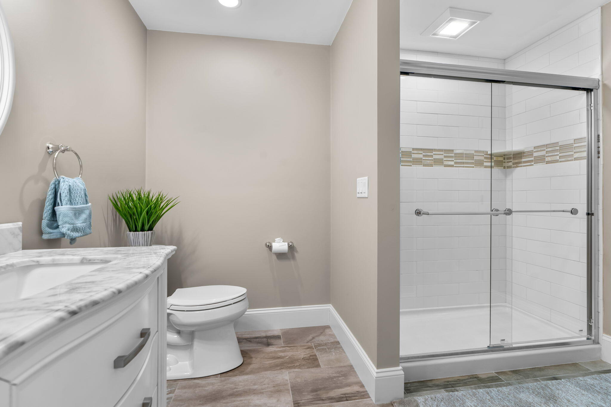 101 Greensward Road Mashpee, MA 02649 - Photo 51 of 75 53-web-or-mls-101 Greensward Rd Hi Res-4