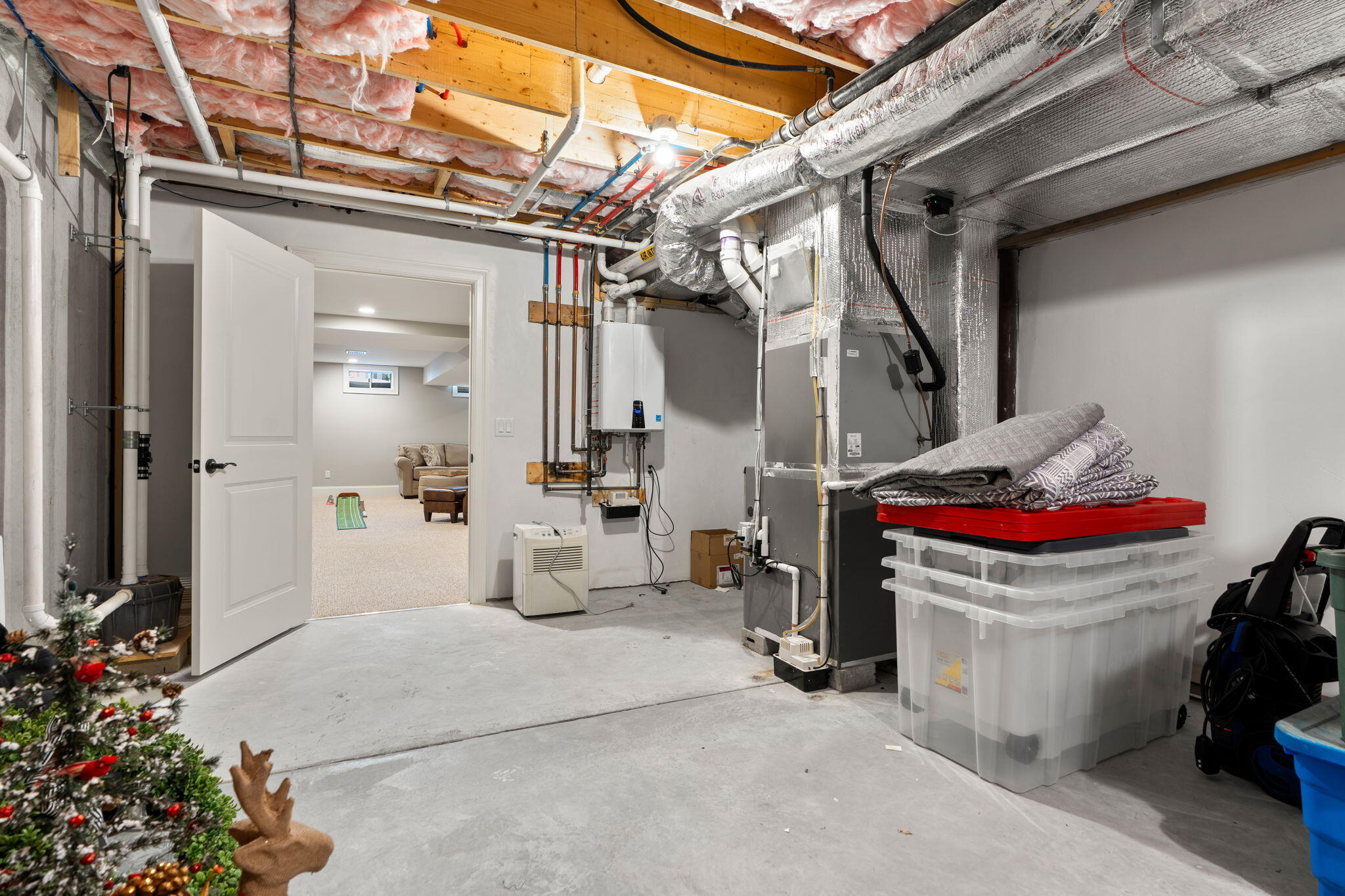 101 Greensward Road Mashpee, MA 02649 - Photo 52 of 75 54-web-or-mls-101 Greensward Rd Hi Res-4