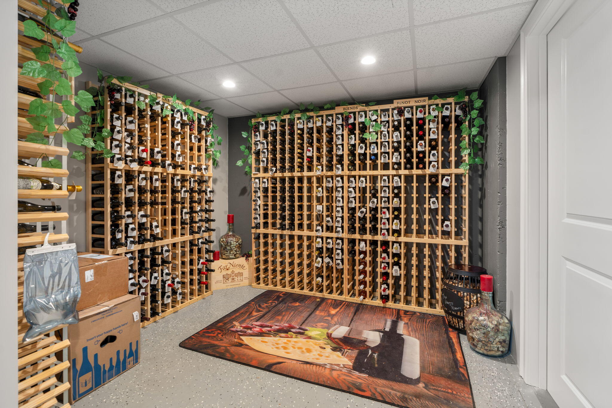 101 Greensward Road Mashpee, MA 02649 - Photo 53 of 75 55-web-or-mls-101 Greensward Rd Hi Res-4