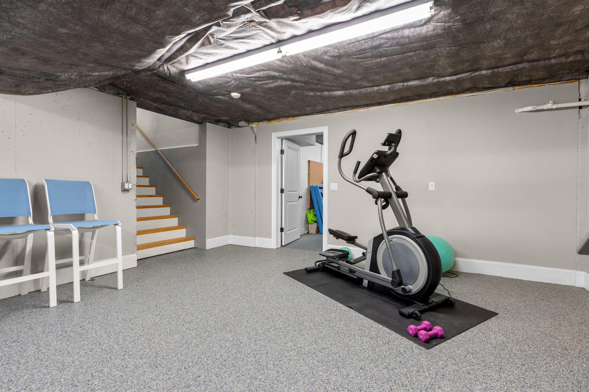 101 Greensward Road Mashpee, MA 02649 - Photo 54 of 75 56-web-or-mls-101 Greensward Rd Hi Res-4