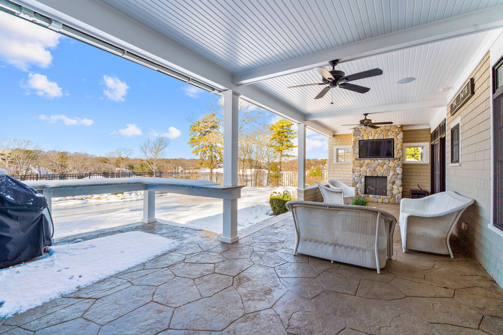 101 Greensward Road Mashpee, MA 02649 - Photo 56 of 75 57-web-or-mls-101 Greensward Rd Hi Res-4