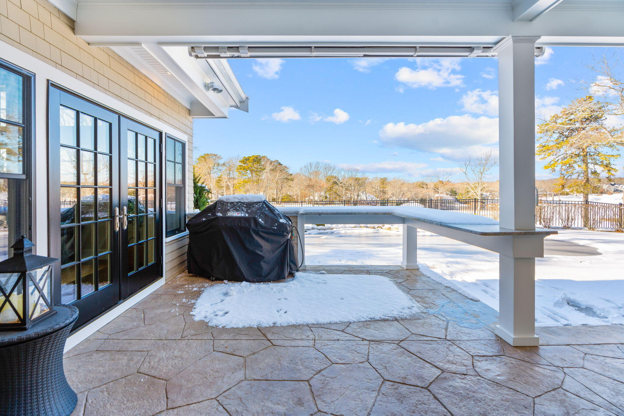 101 Greensward Road Mashpee, MA 02649 - Photo 57 of 75 58-web-or-mls-101 Greensward Rd Hi Res-4