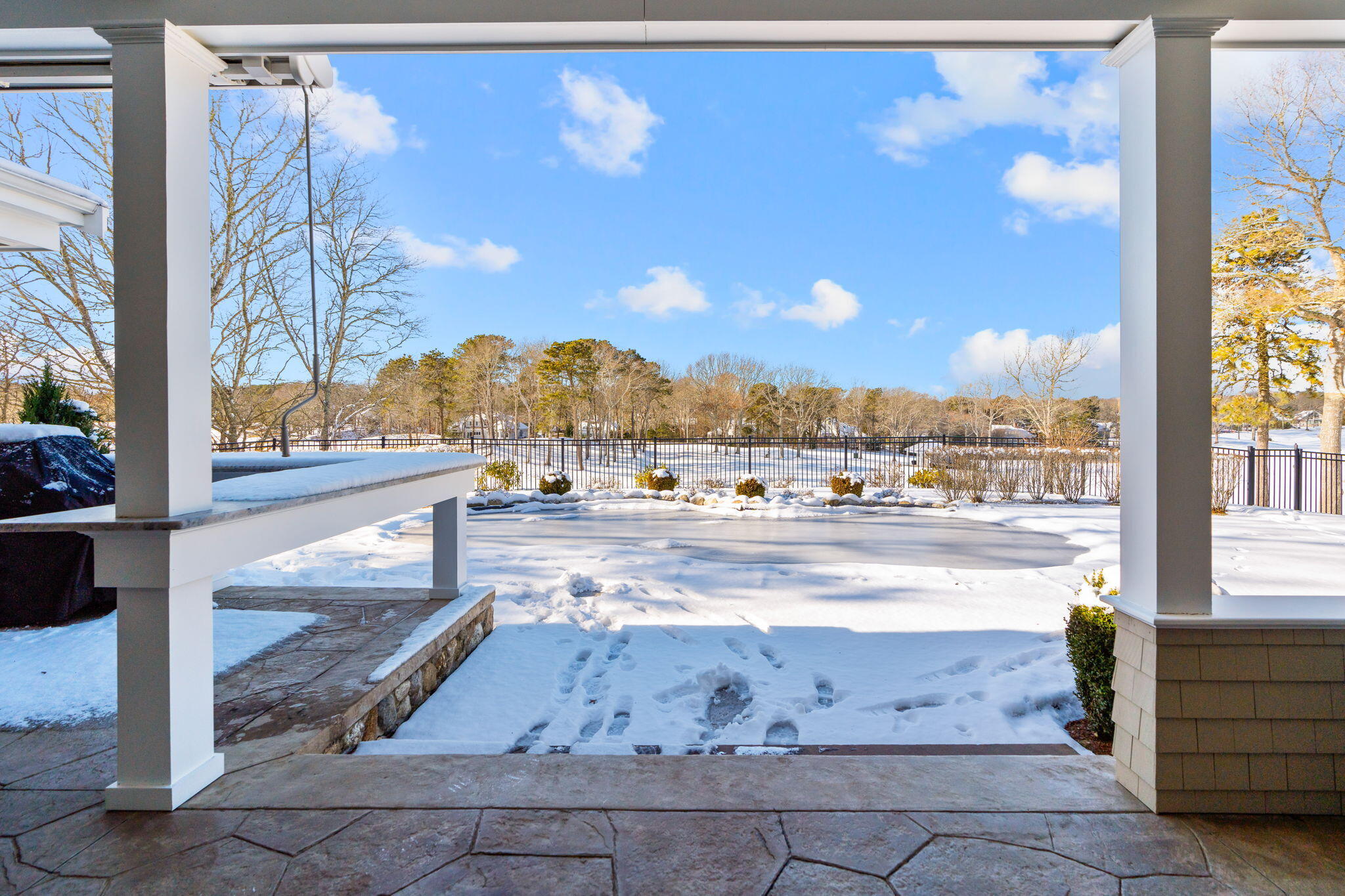 101 Greensward Road Mashpee, MA 02649 - Photo 58 of 75 61-web-or-mls-101 Greensward Rd Hi Res-5