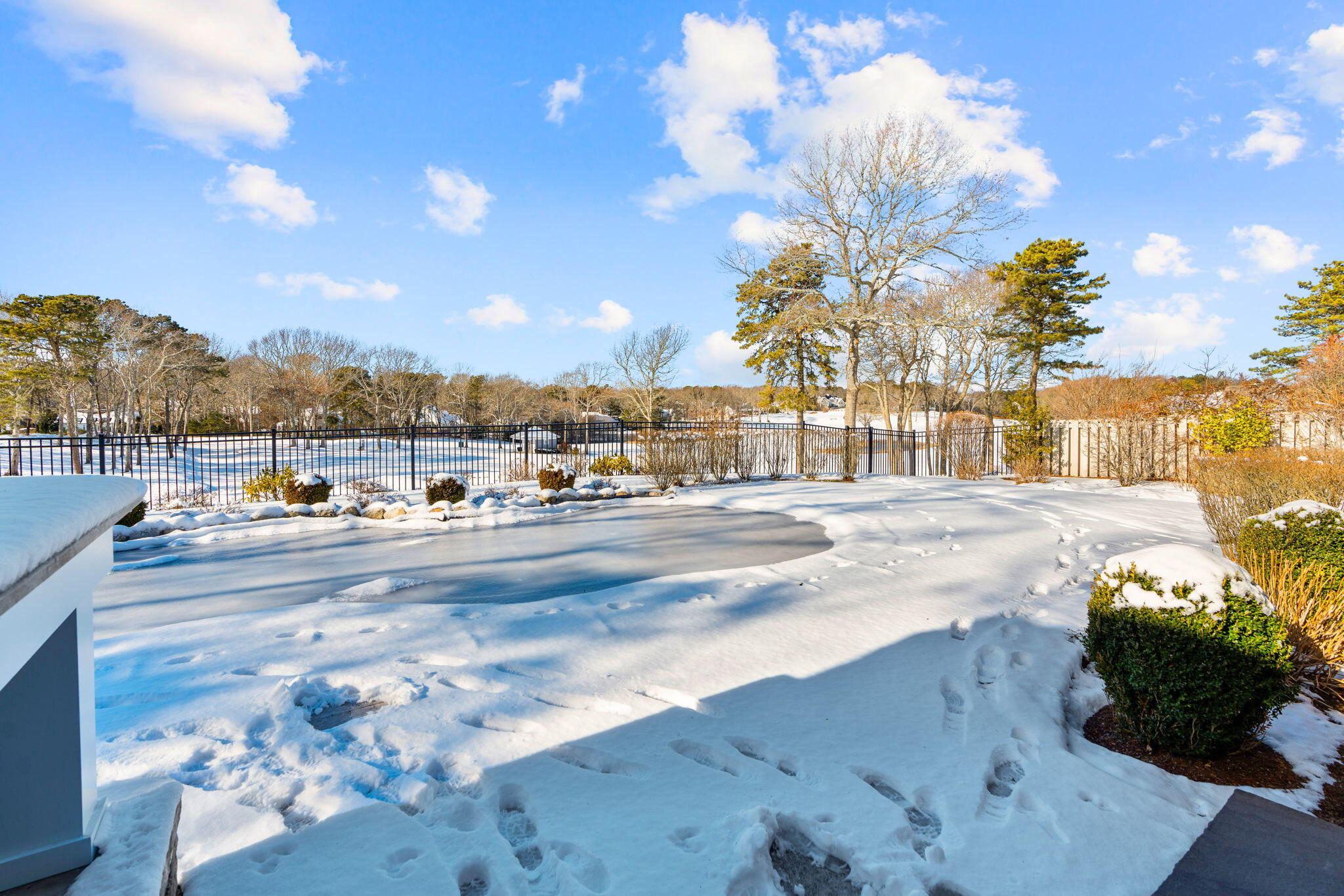 101 Greensward Road Mashpee, MA 02649 - Photo 59 of 75 62-web-or-mls-101 Greensward Rd Hi Res-5