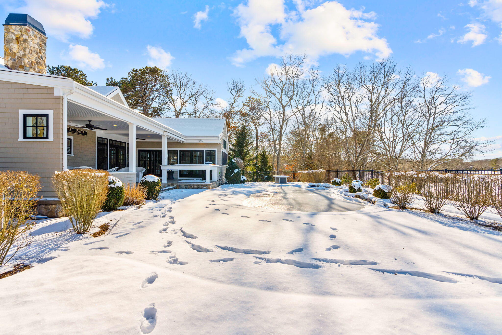 101 Greensward Road Mashpee, MA 02649 - Photo 60 of 75 63-web-or-mls-101 Greensward Rd Hi Res-5