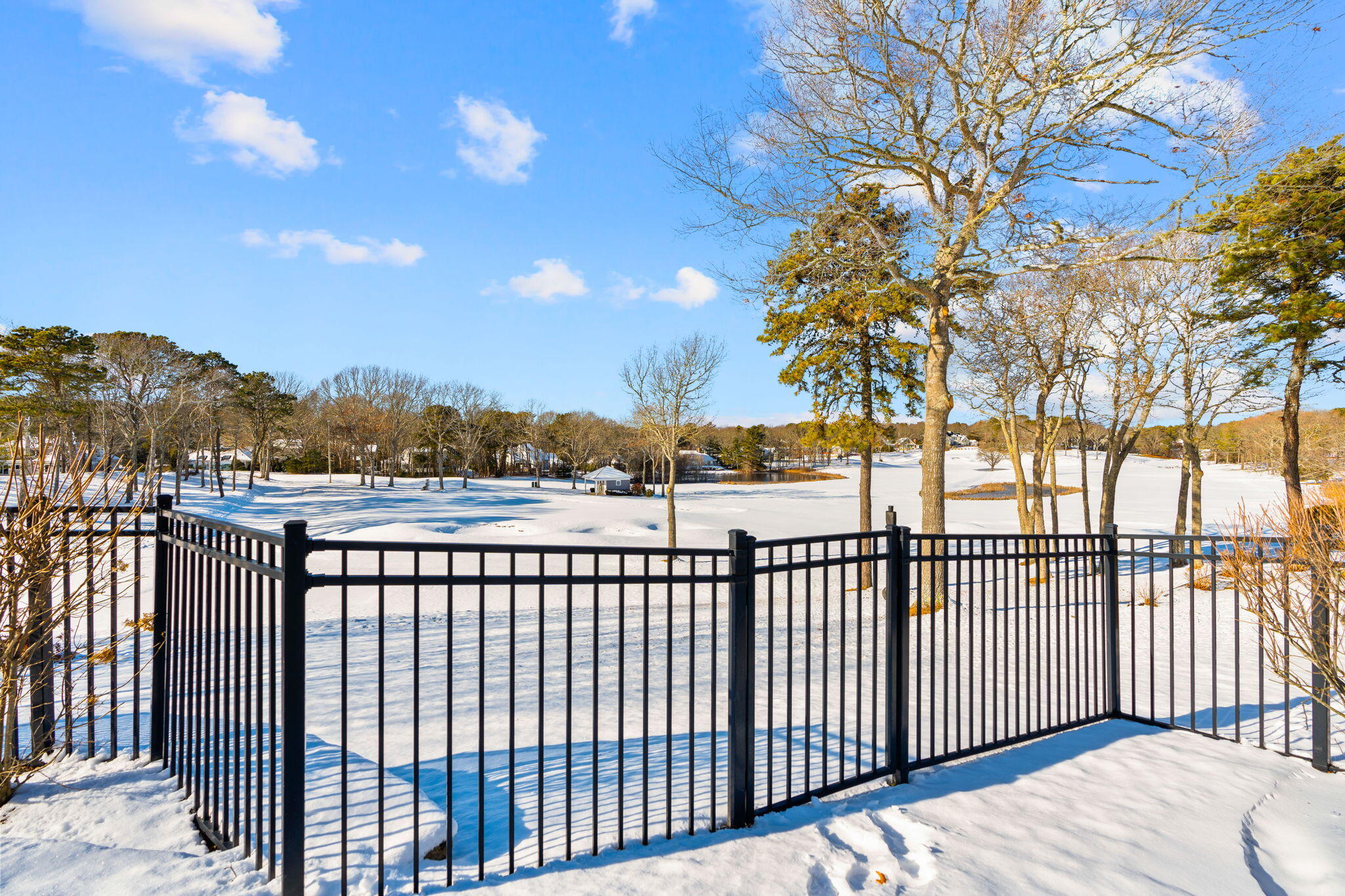 101 Greensward Road Mashpee, MA 02649 - Photo 61 of 75 64-web-or-mls-101 Greensward Rd Hi Res-5