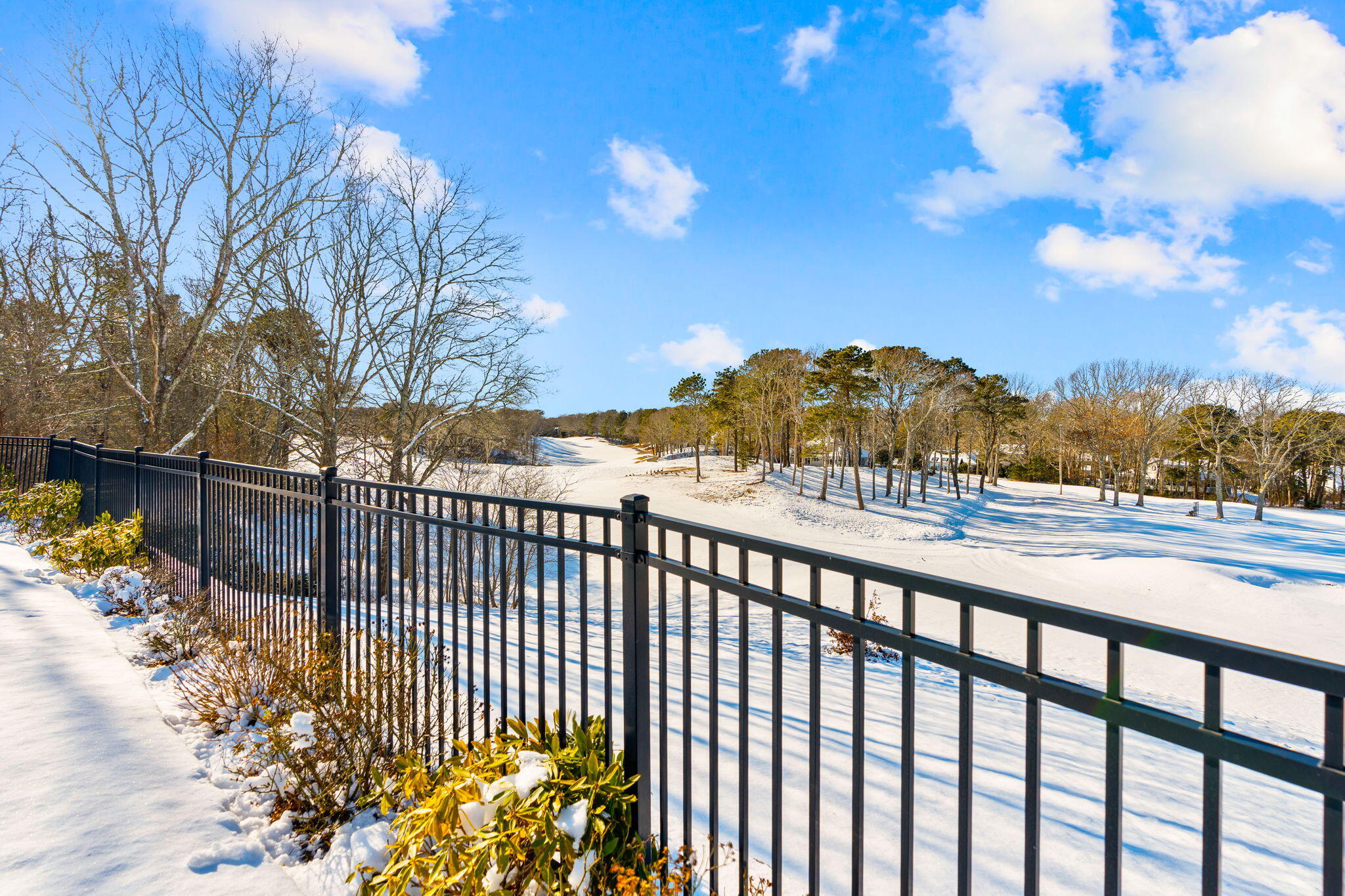 101 Greensward Road Mashpee, MA 02649 - Photo 62 of 75 65-web-or-mls-101 Greensward Rd Hi Res-5
