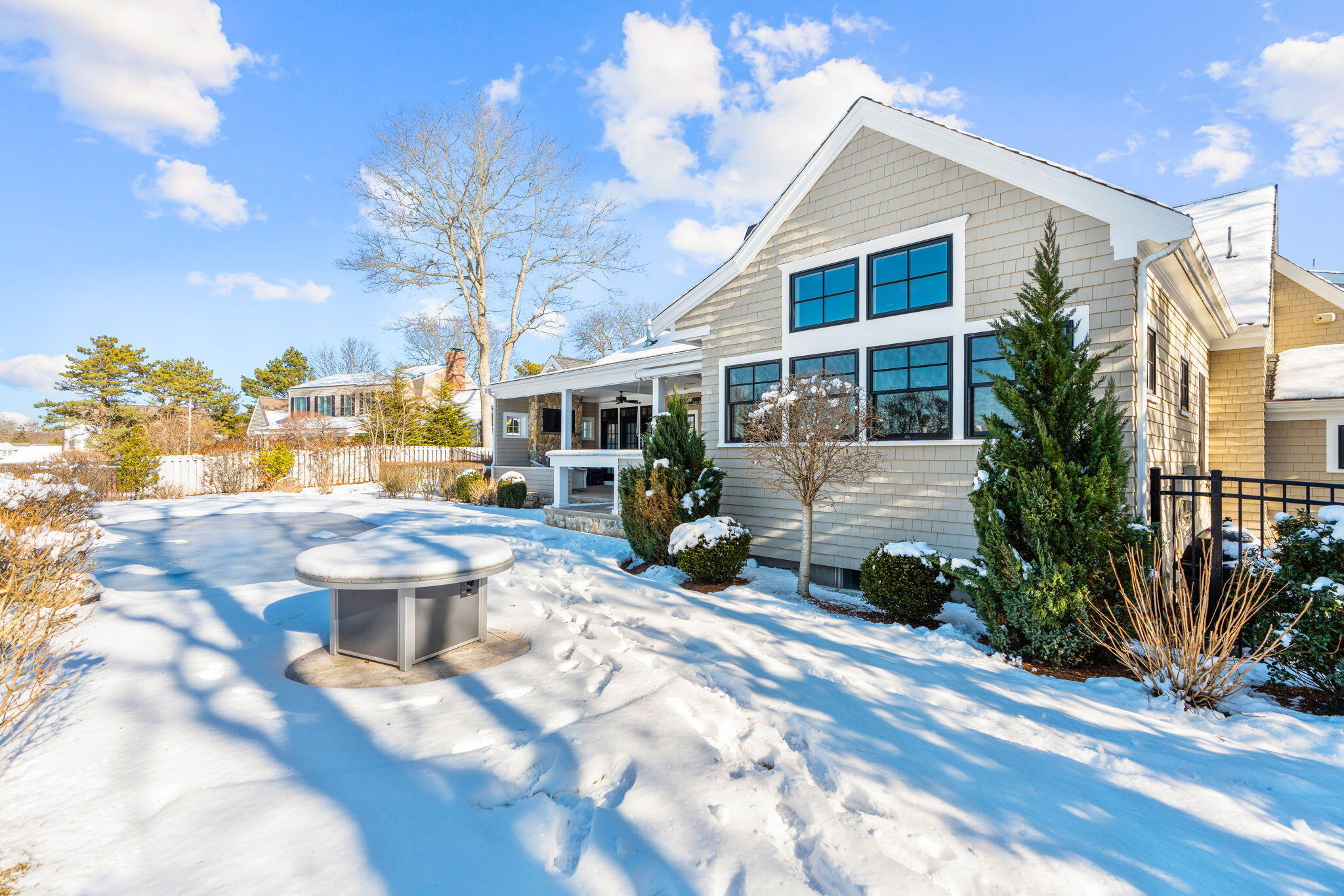 101 Greensward Road Mashpee, MA 02649 - Photo 64 of 75 67-web-or-mls-101 Greensward Rd Hi Res-5