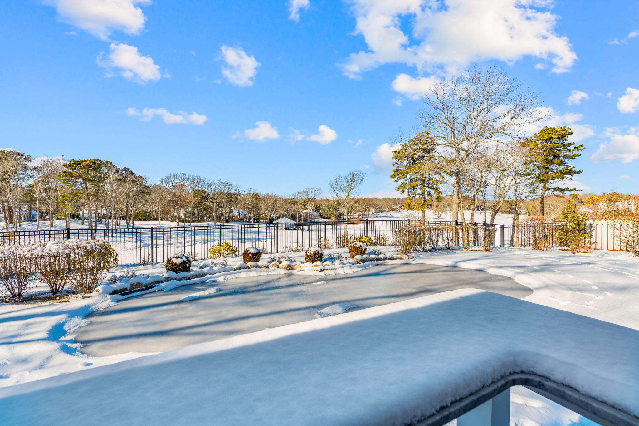 101 Greensward Road Mashpee, MA 02649 - Photo 66 of 75 69-web-or-mls-101 Greensward Rd Hi Res-6