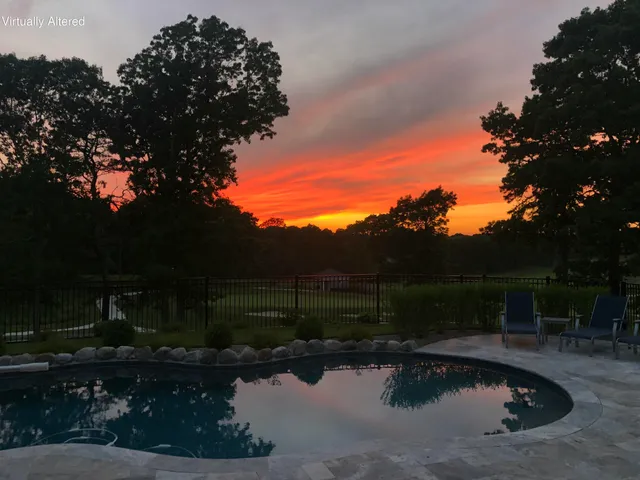 $3,649,000 | 101 Greensward Road, Mashpee, MA 02649